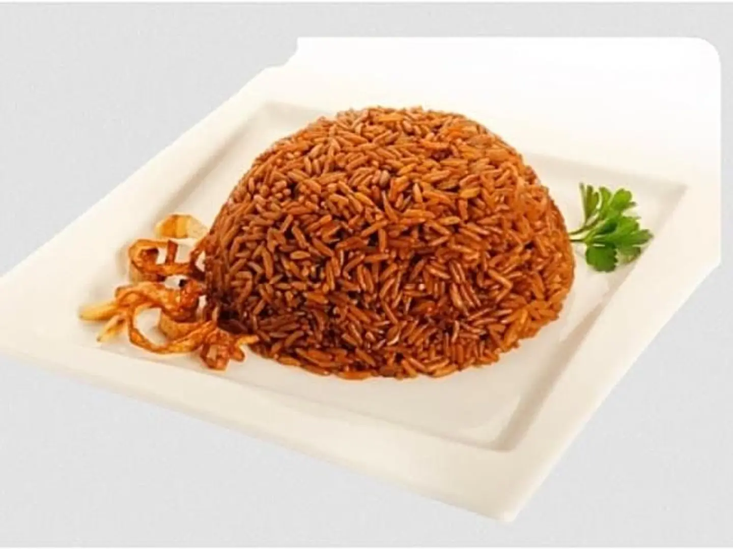 رز صيادية - صغير