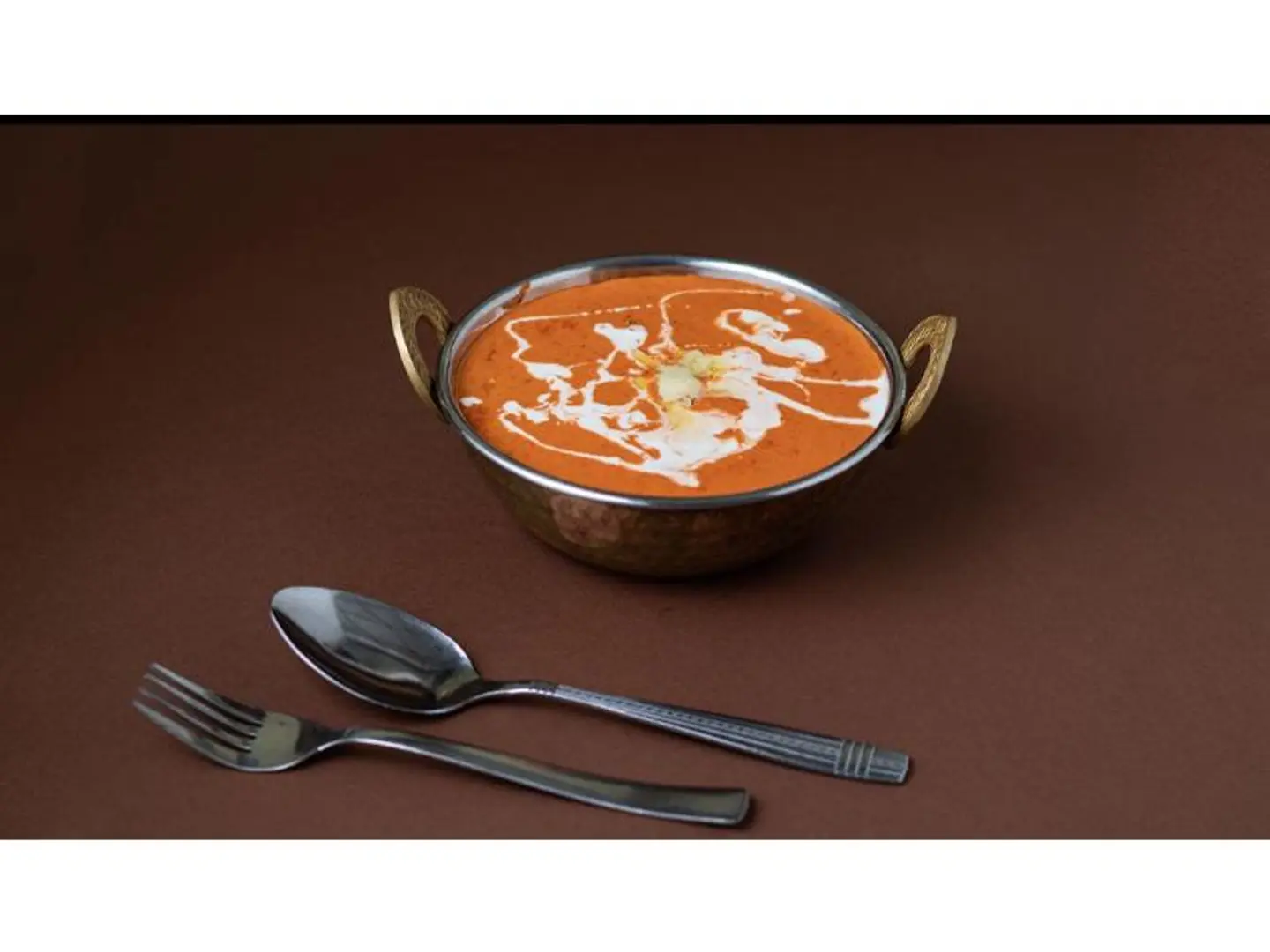 Butter Chicken - Small