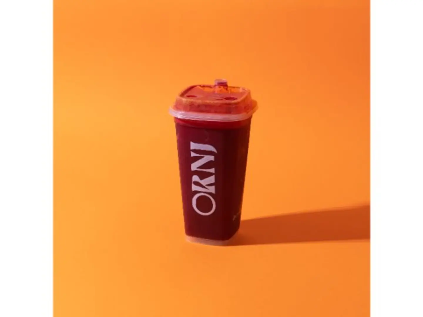 بلش - كوب كبير