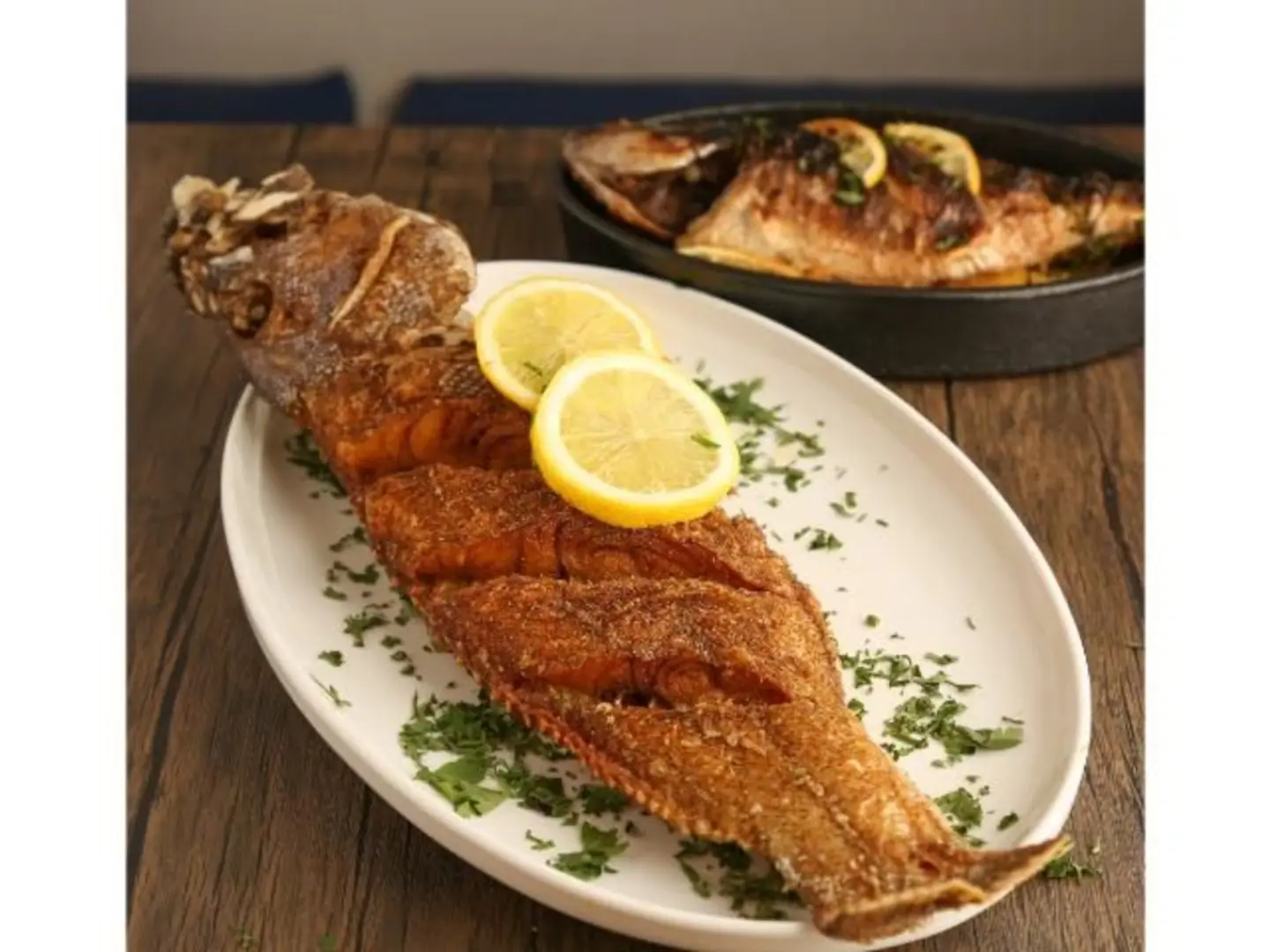 ناجل مقلي - ناجل مقلي-كيلو