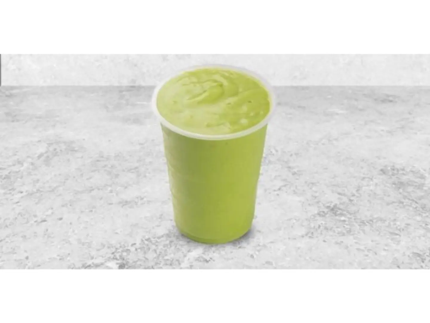 Royal Blend - Medium