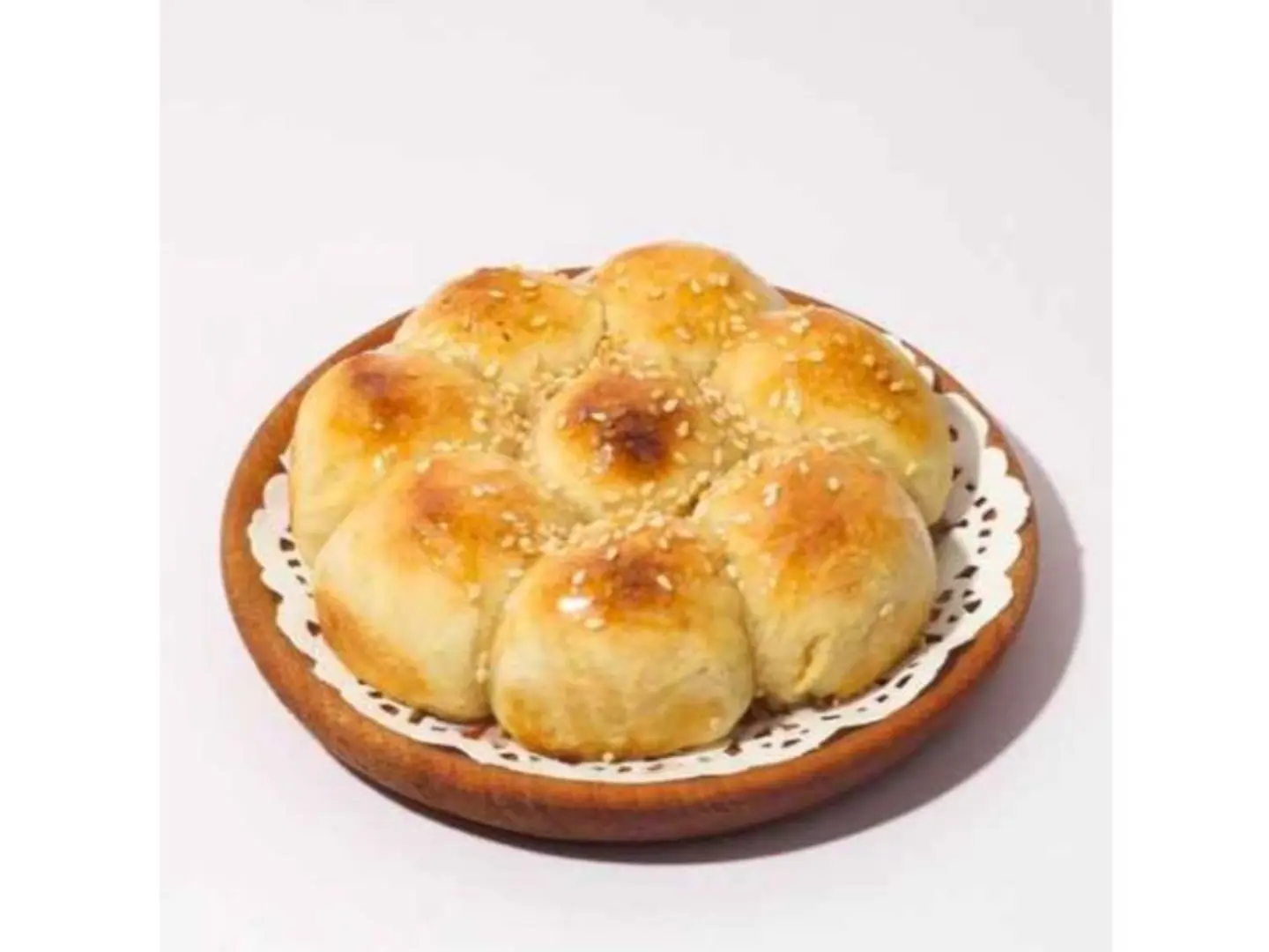 خلية نحل - صغير