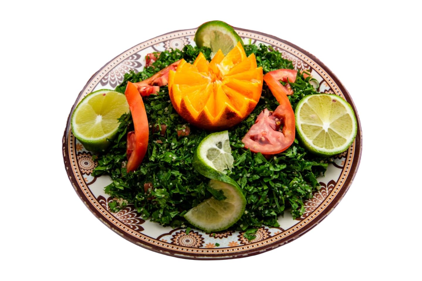 Tabbouleh - Small