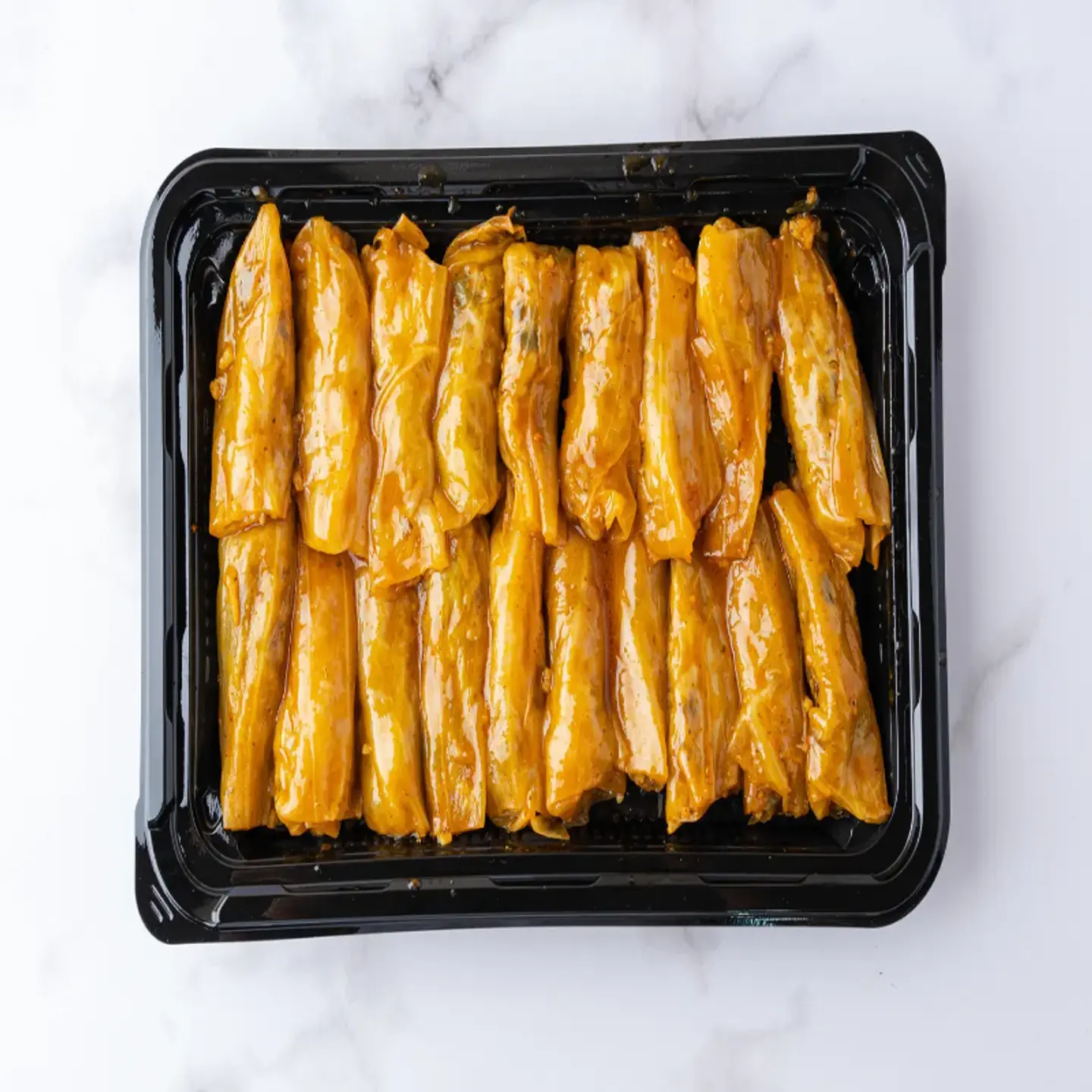 ملفوف - 10 حبة