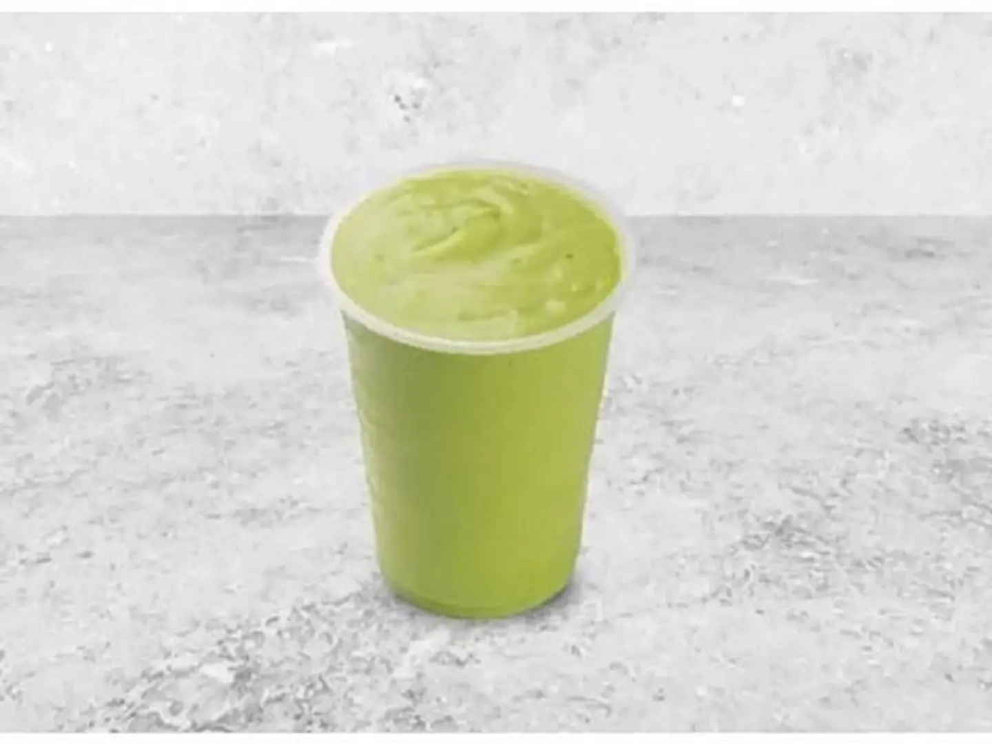 Avocado - Small