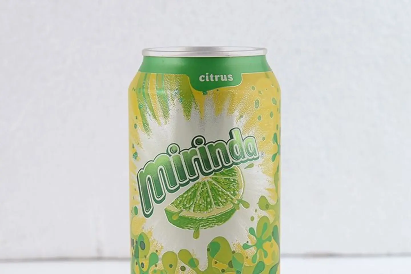 Citrus - Small