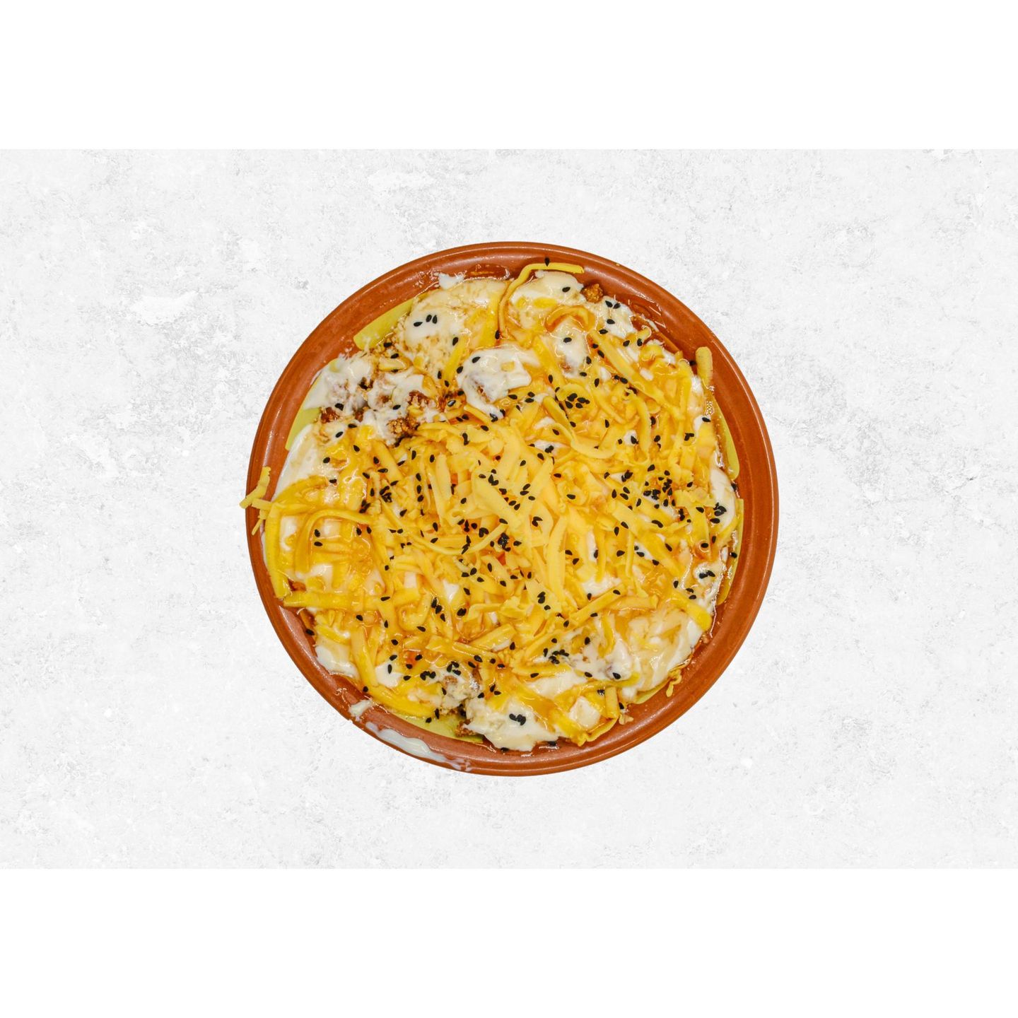 عريكة - صغير
