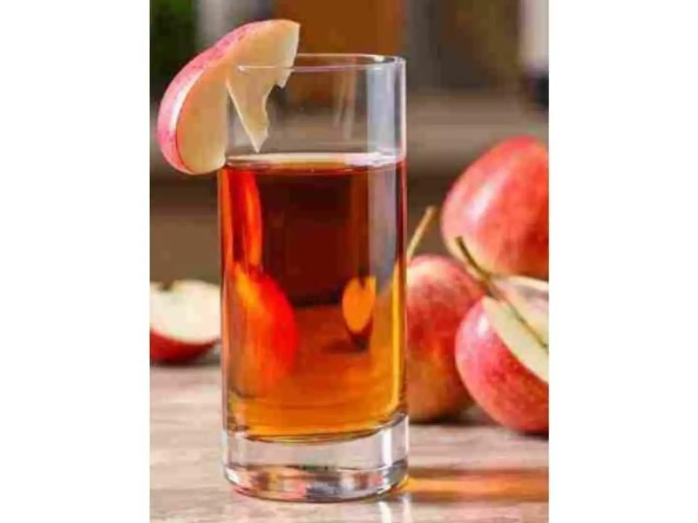 آبل بيز - صغير