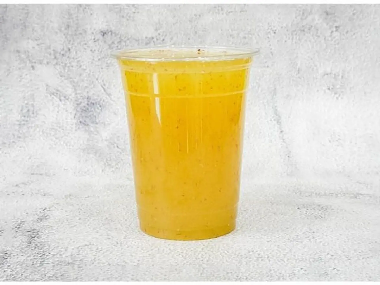 Apple Juice - Medium