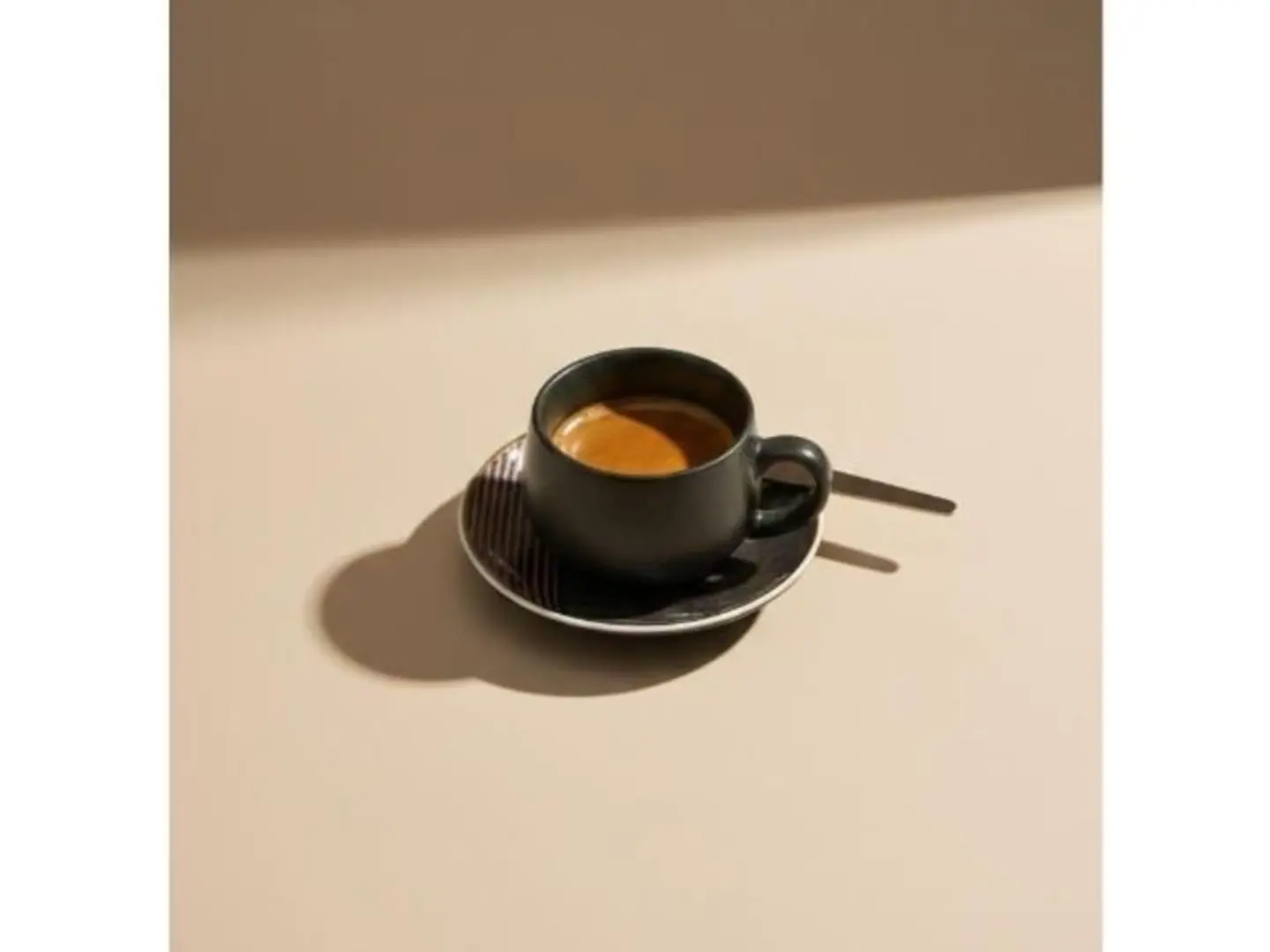 Espresso - Single