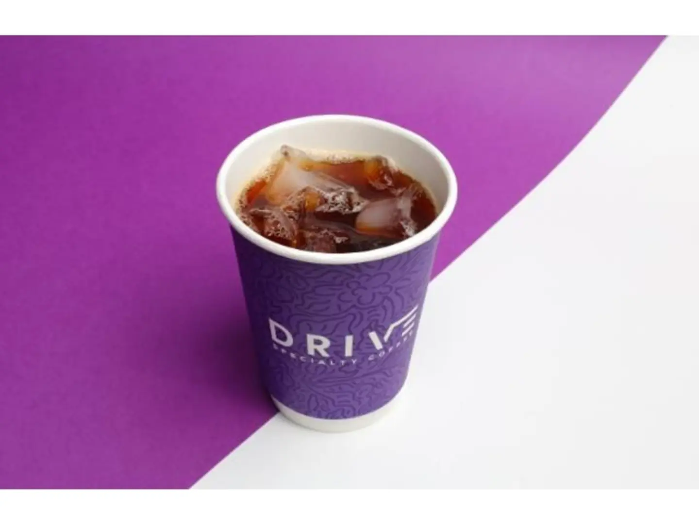 آيس في60 - أثيوبي