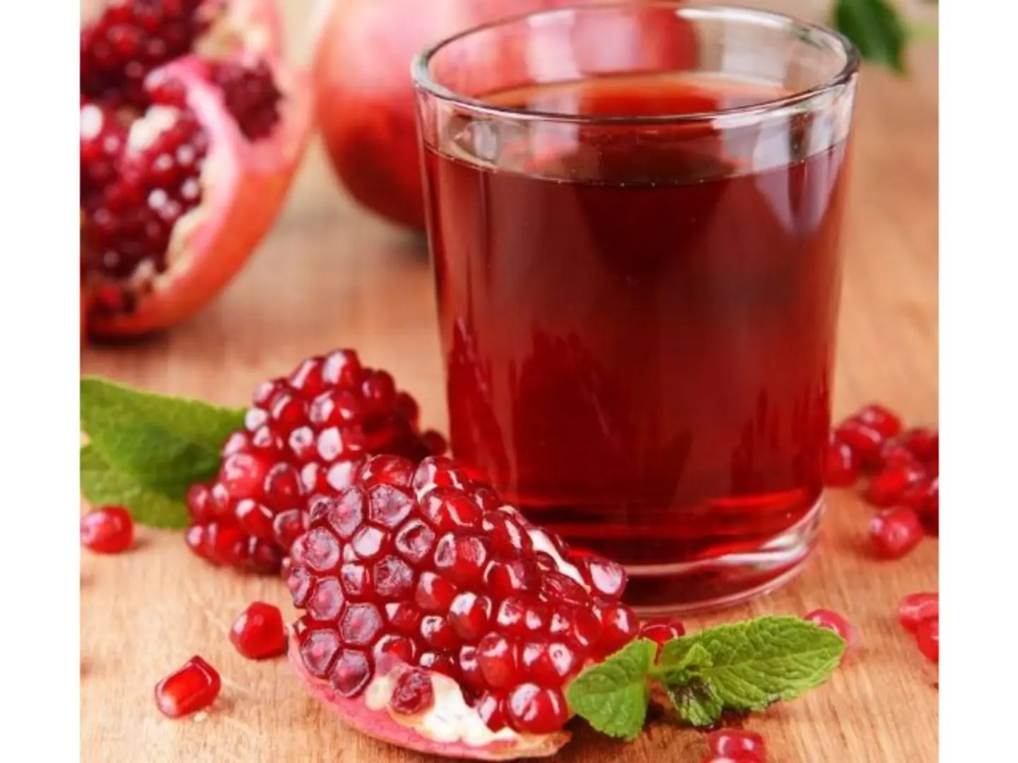 رمان حبيبات - صغير