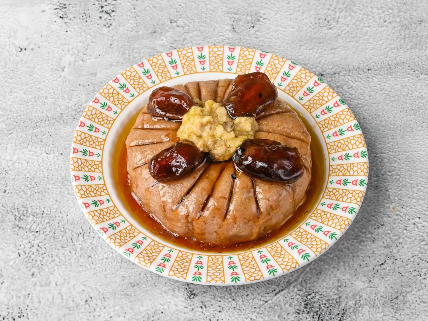 عريكه جنوبيه - صغير