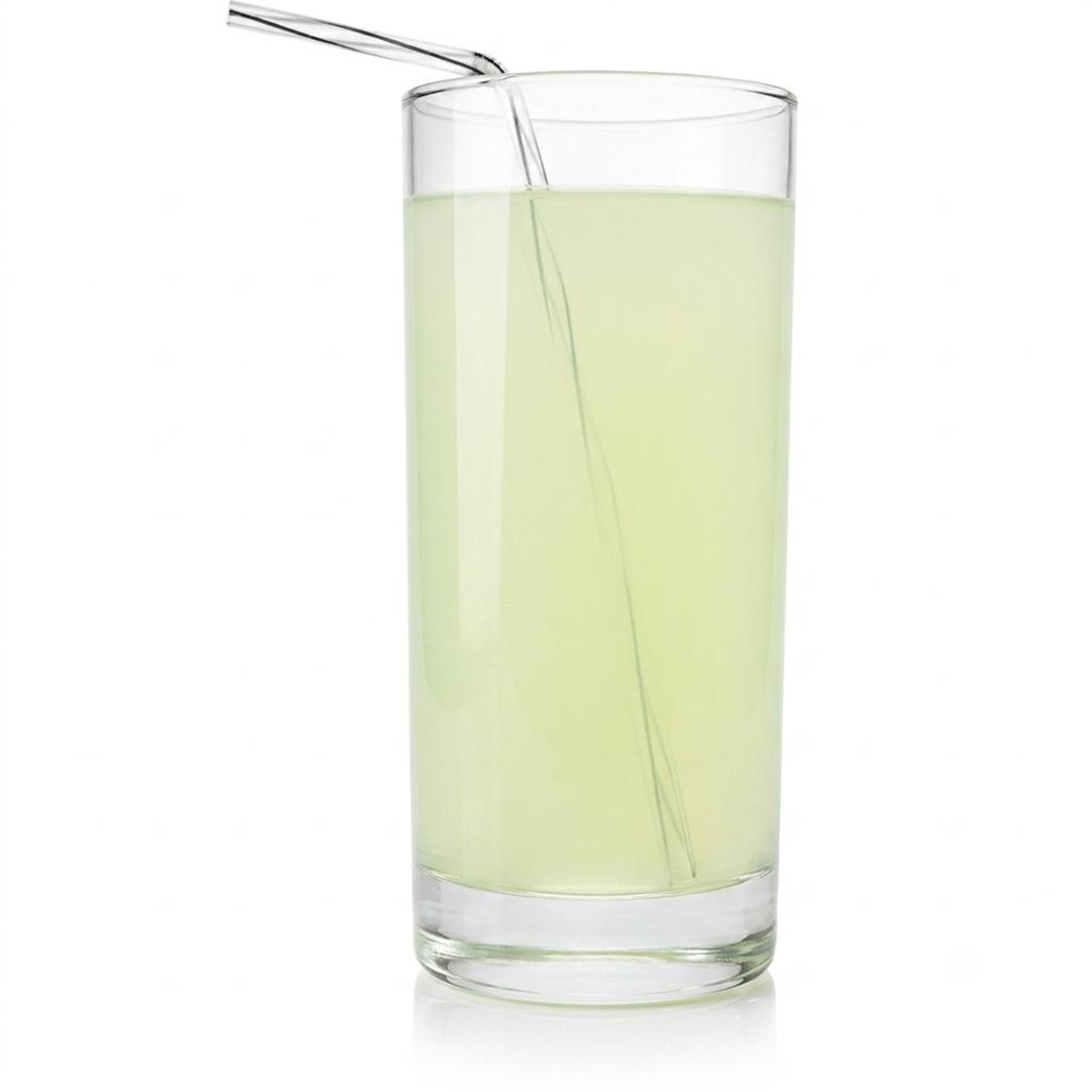 Kiwi With Lemon - Medium