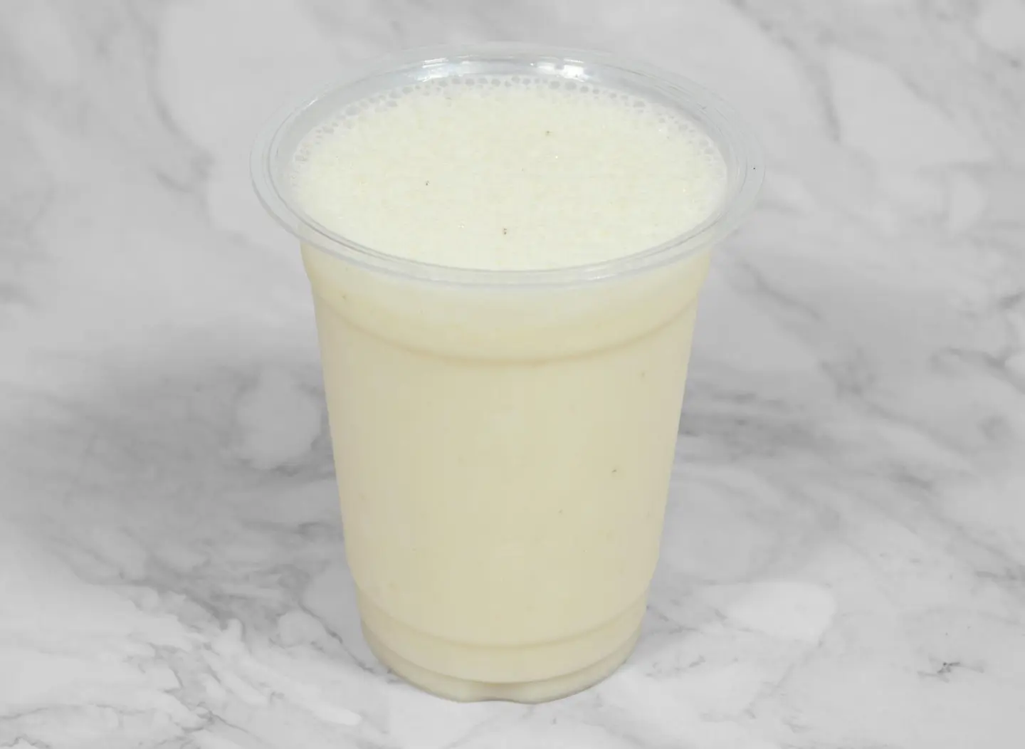Banana Milk - Small