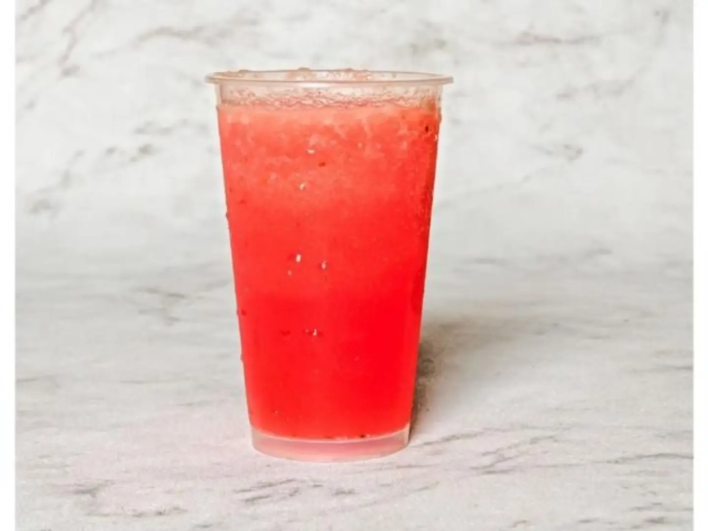 Watermelon - Large