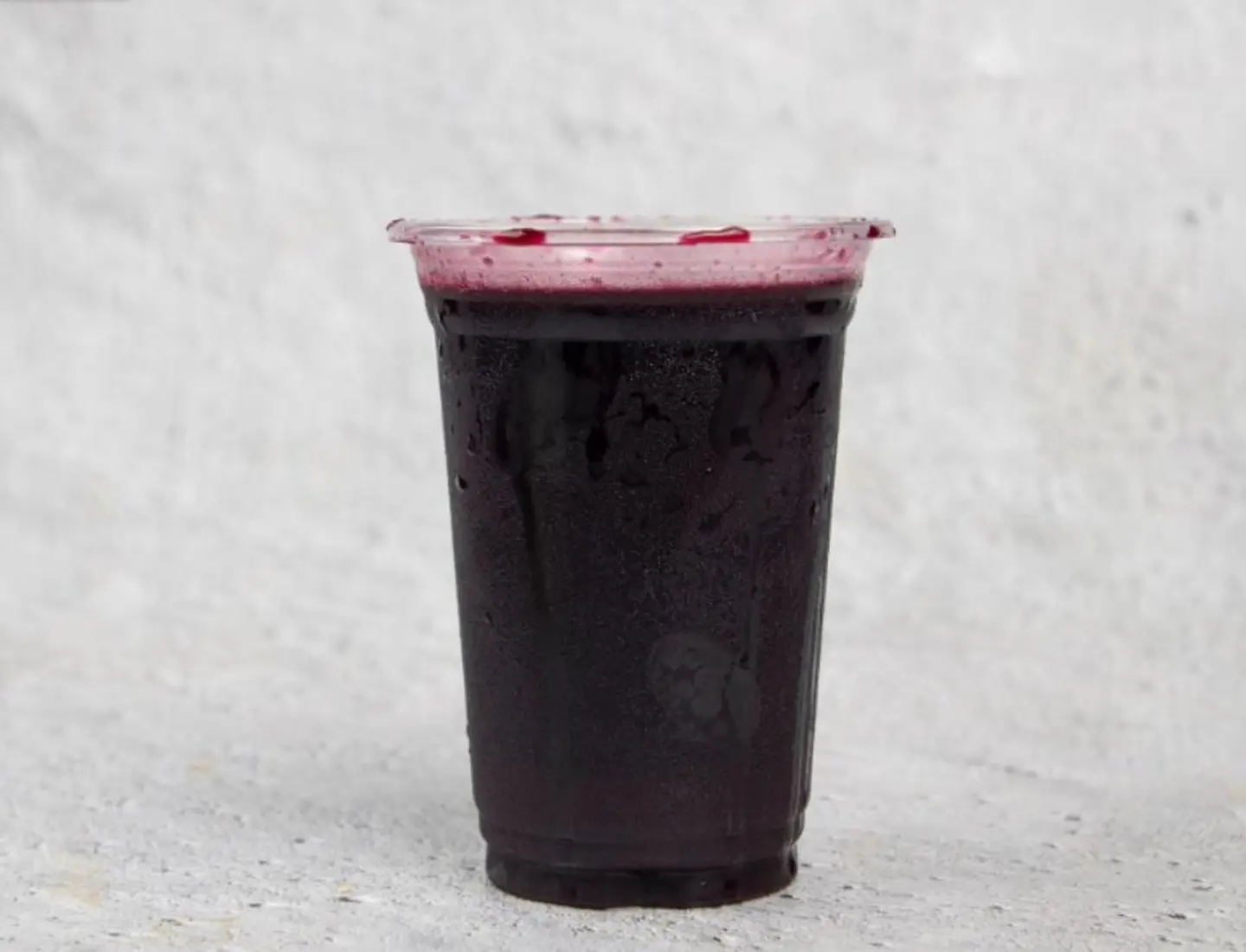 Beetroot Strawberry - Large