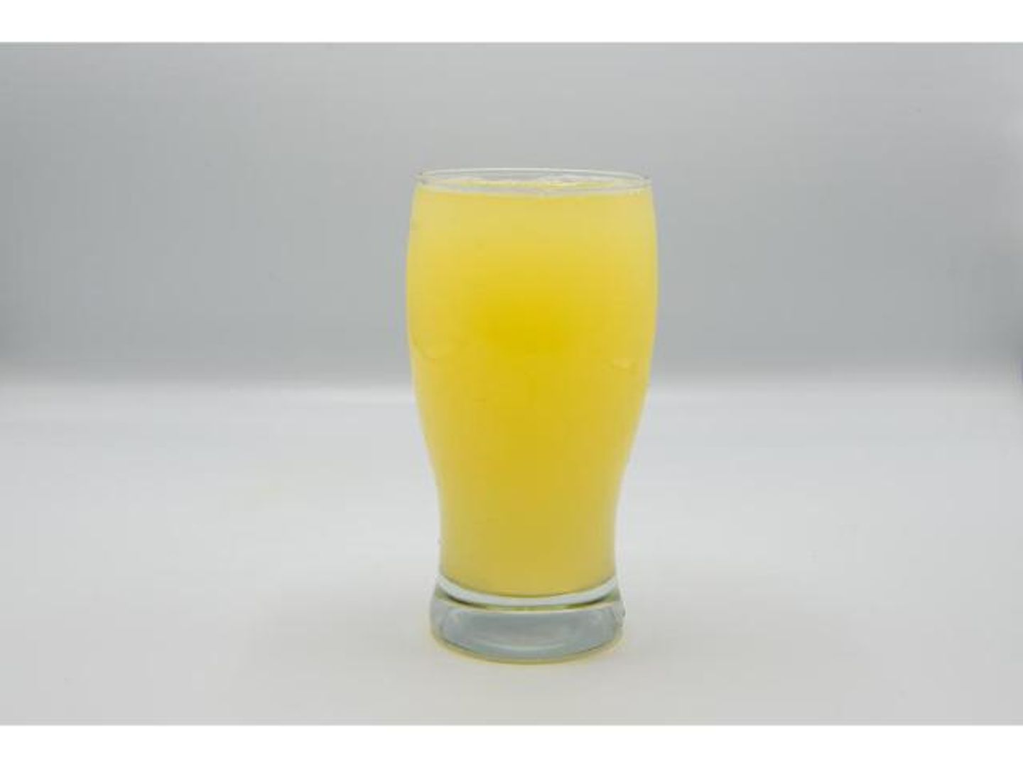 Lemon - Small