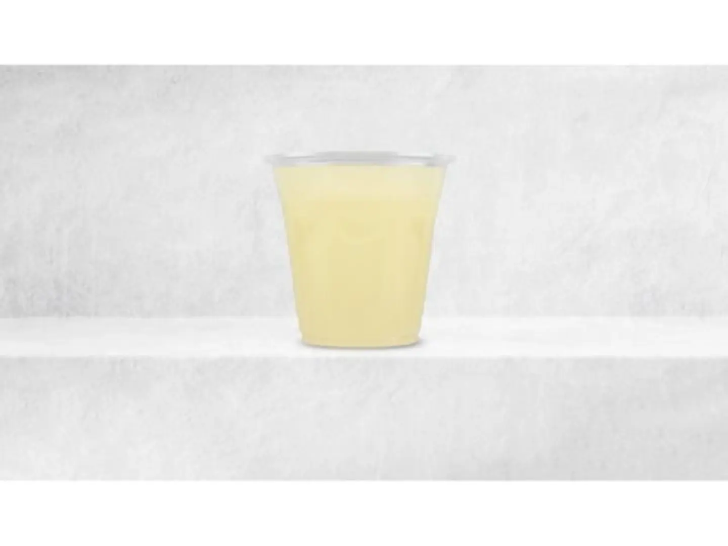 The Refreshing - Small