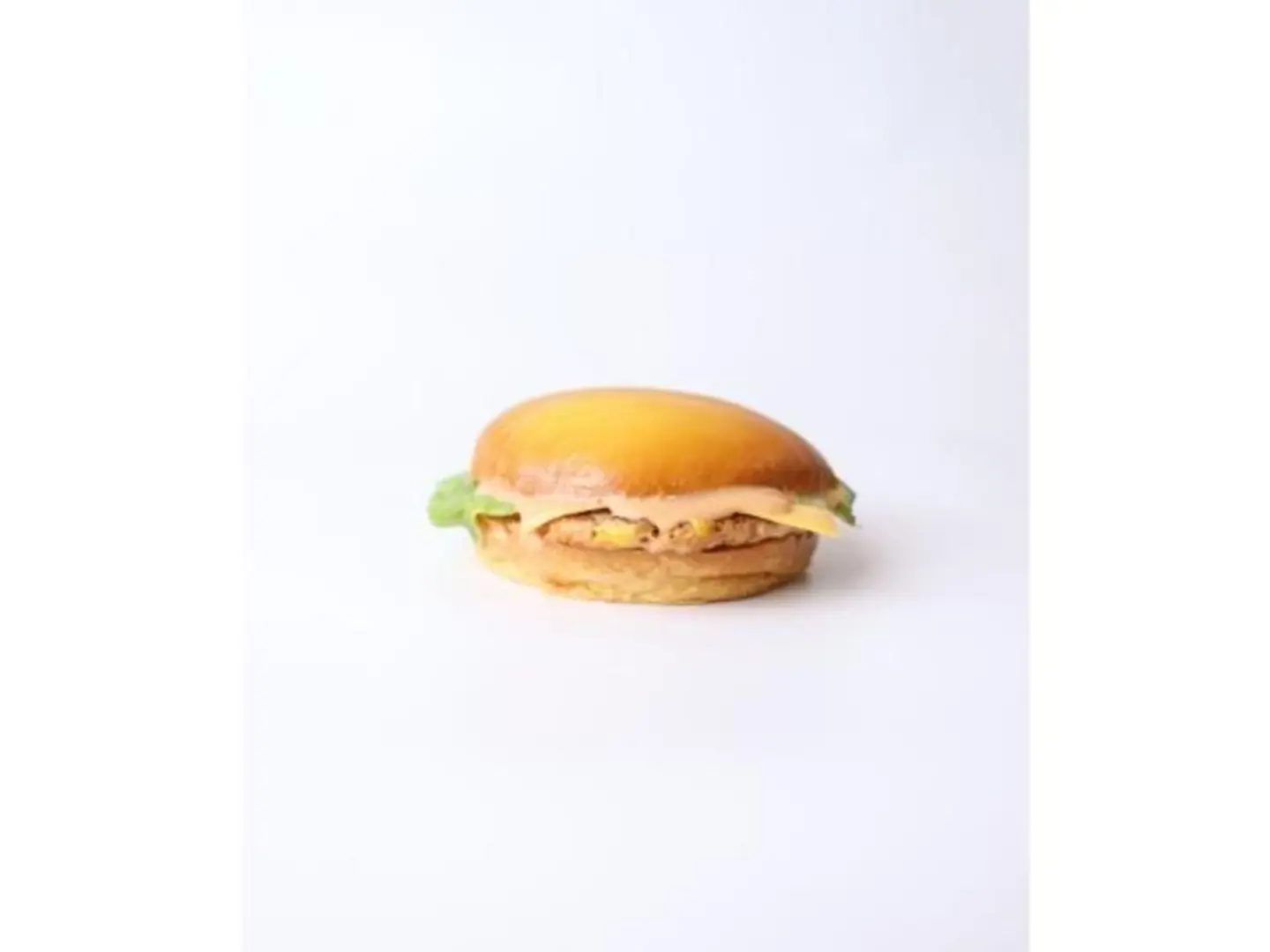 Classic Chicken - Single