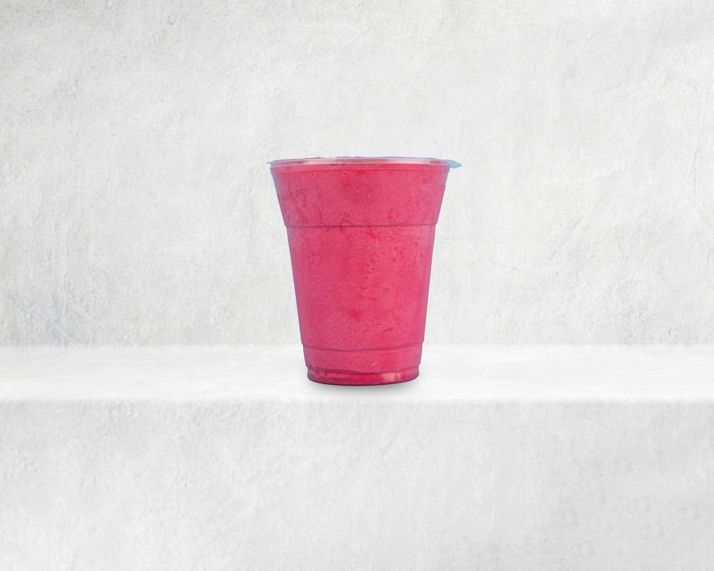 Awar Galb Juice - Small