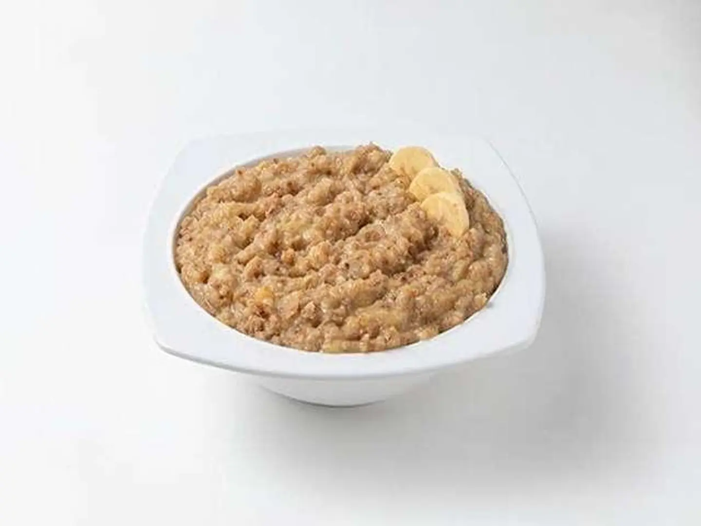 معصوب قشطة - صغير