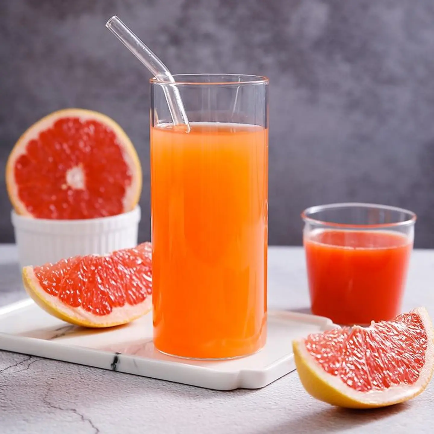 Grapefruit - Medium