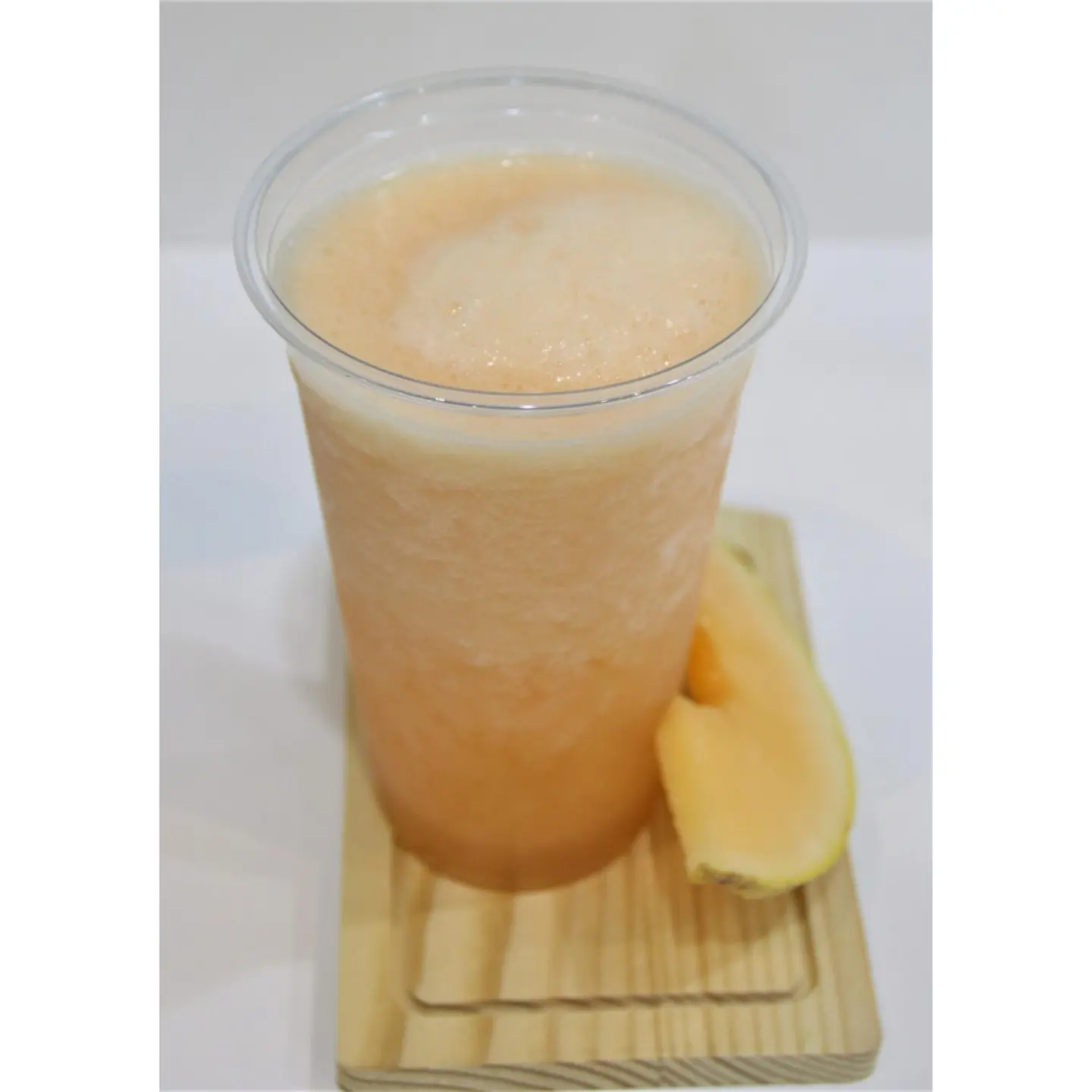 Melon Banana - Small