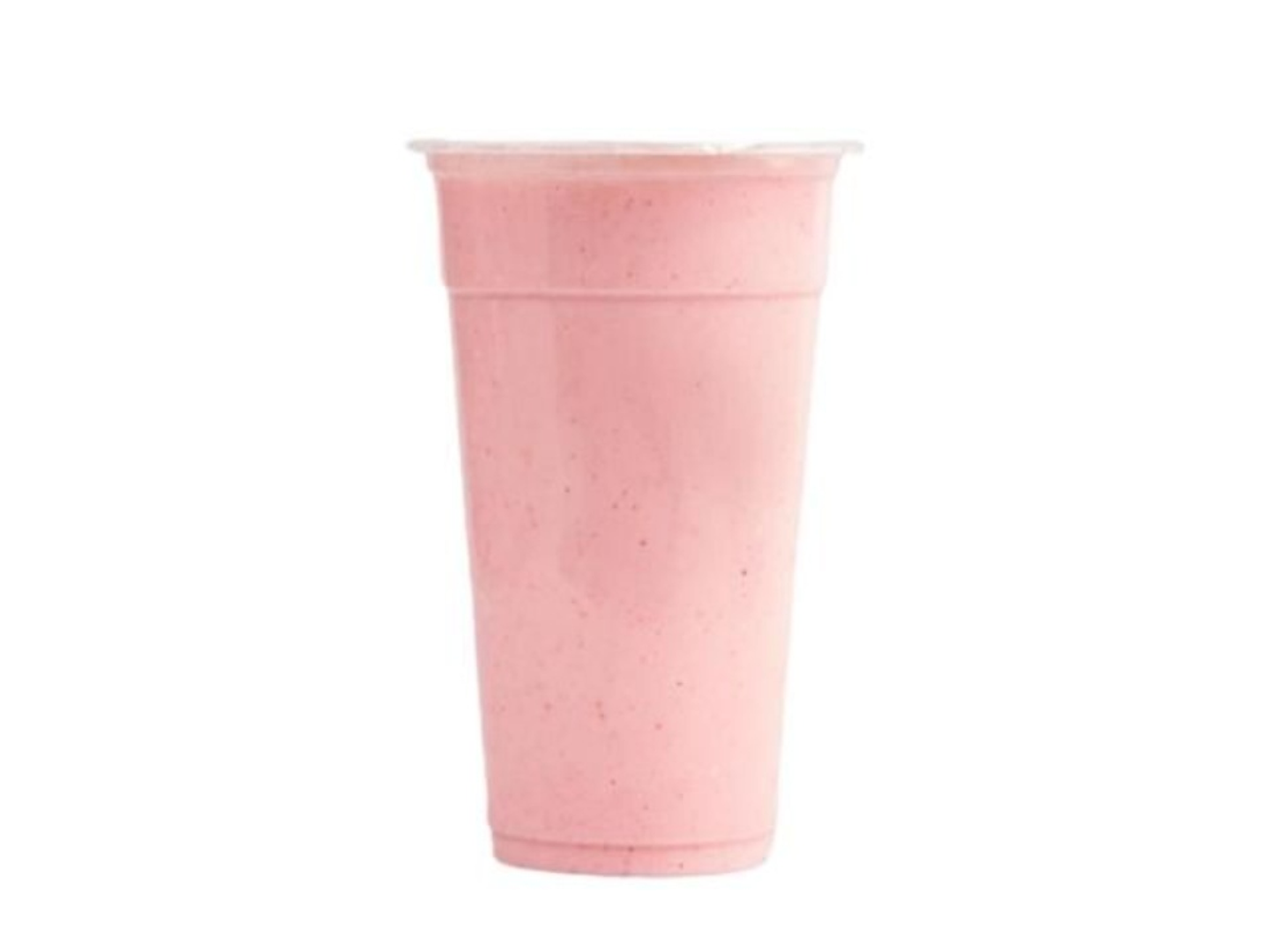 Happiness Berry Cocktail - Small