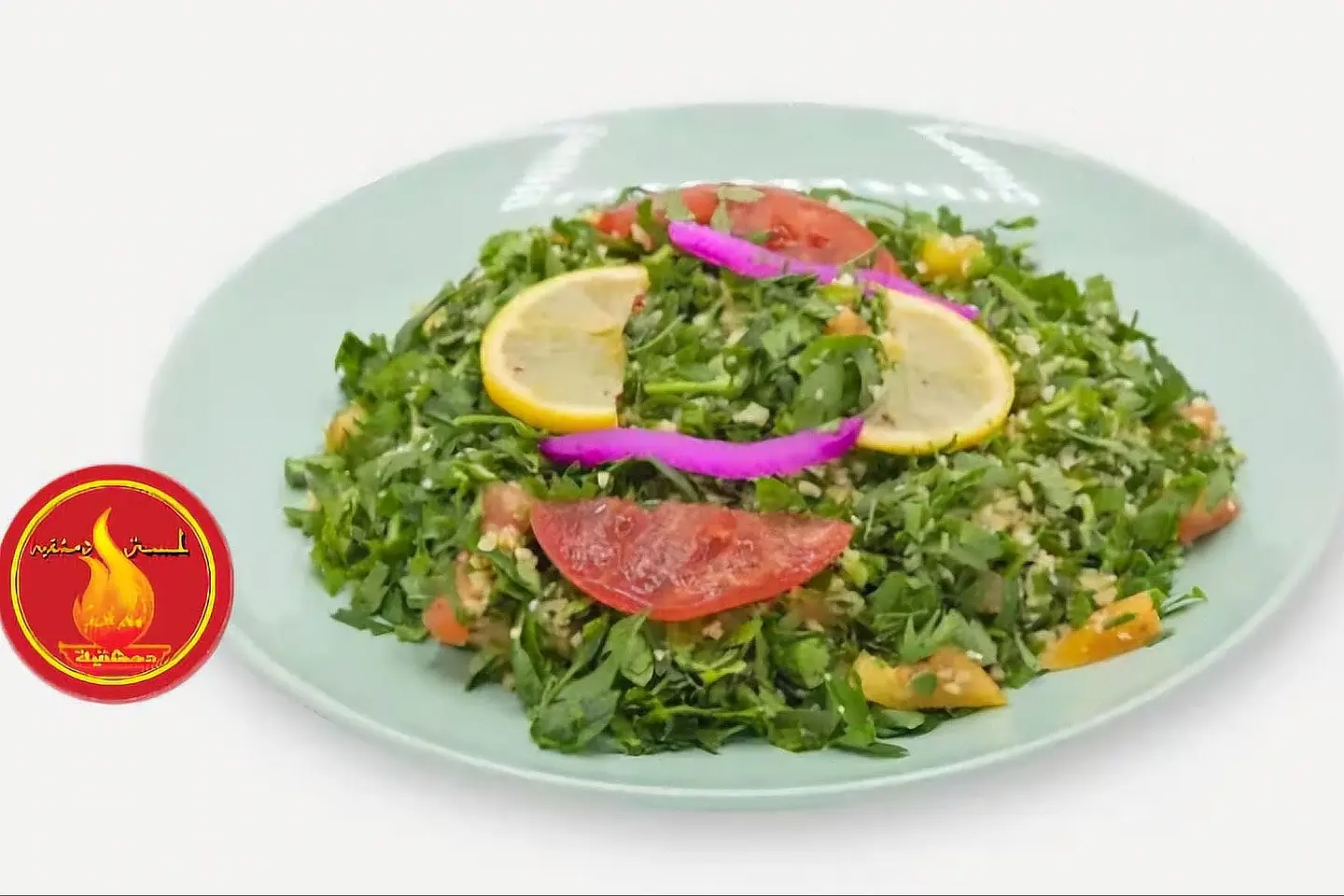 Tabbouleh - Small