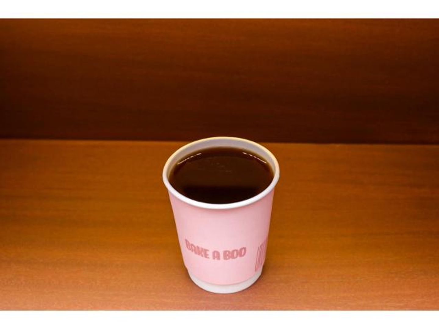 Todays Coffee - 9oz
