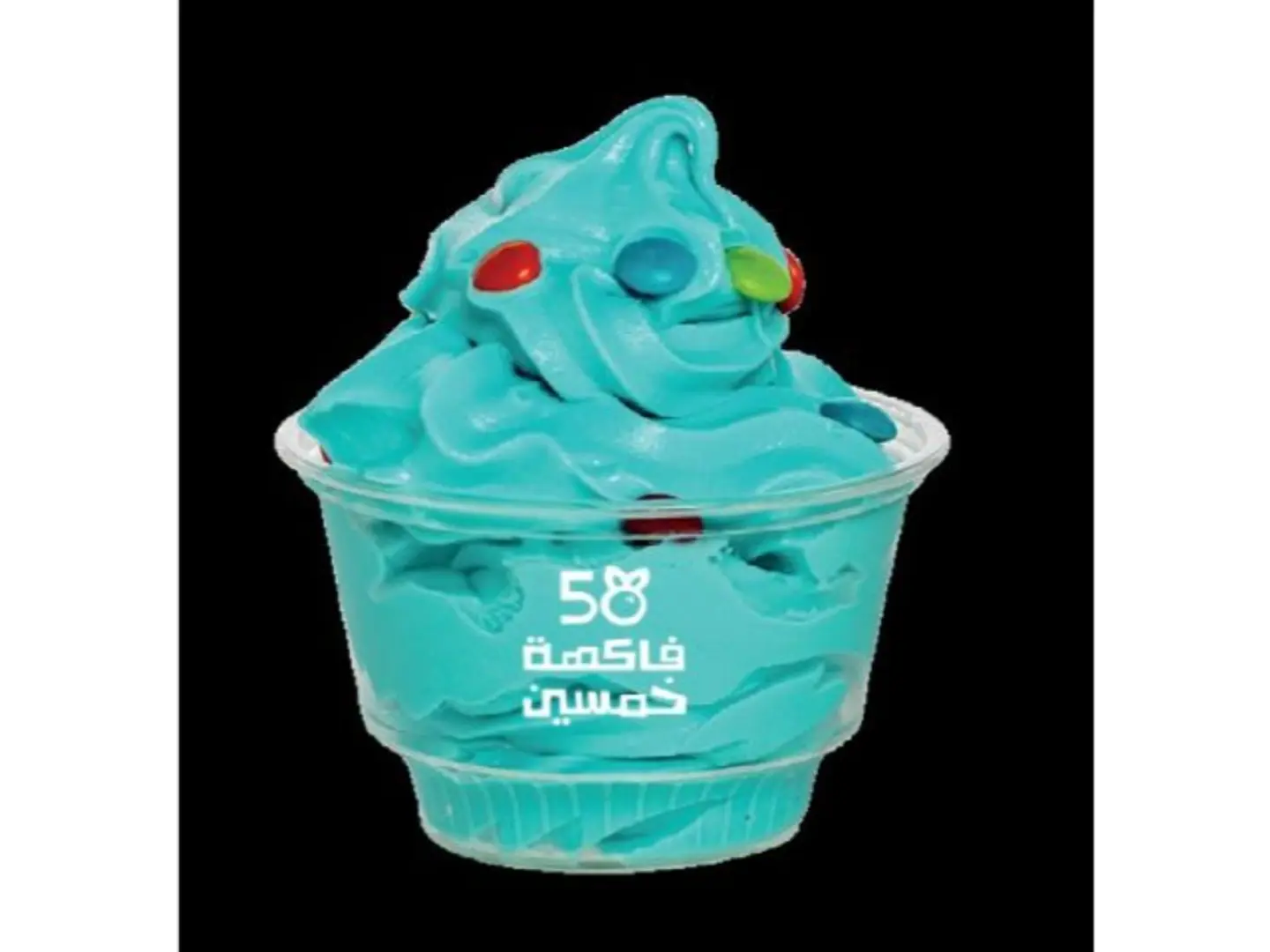 اينشتاين - وسط