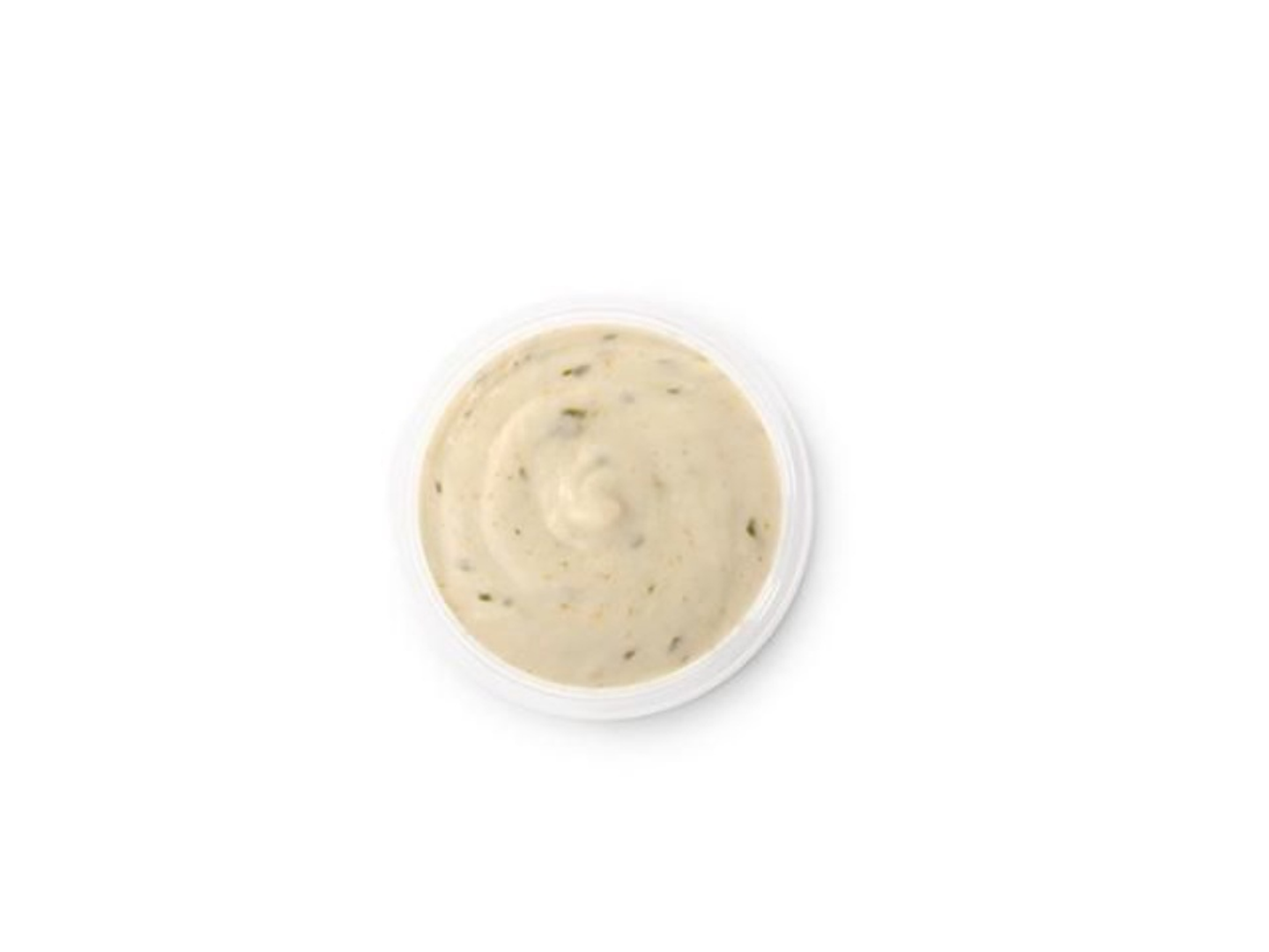 Tahini - Small