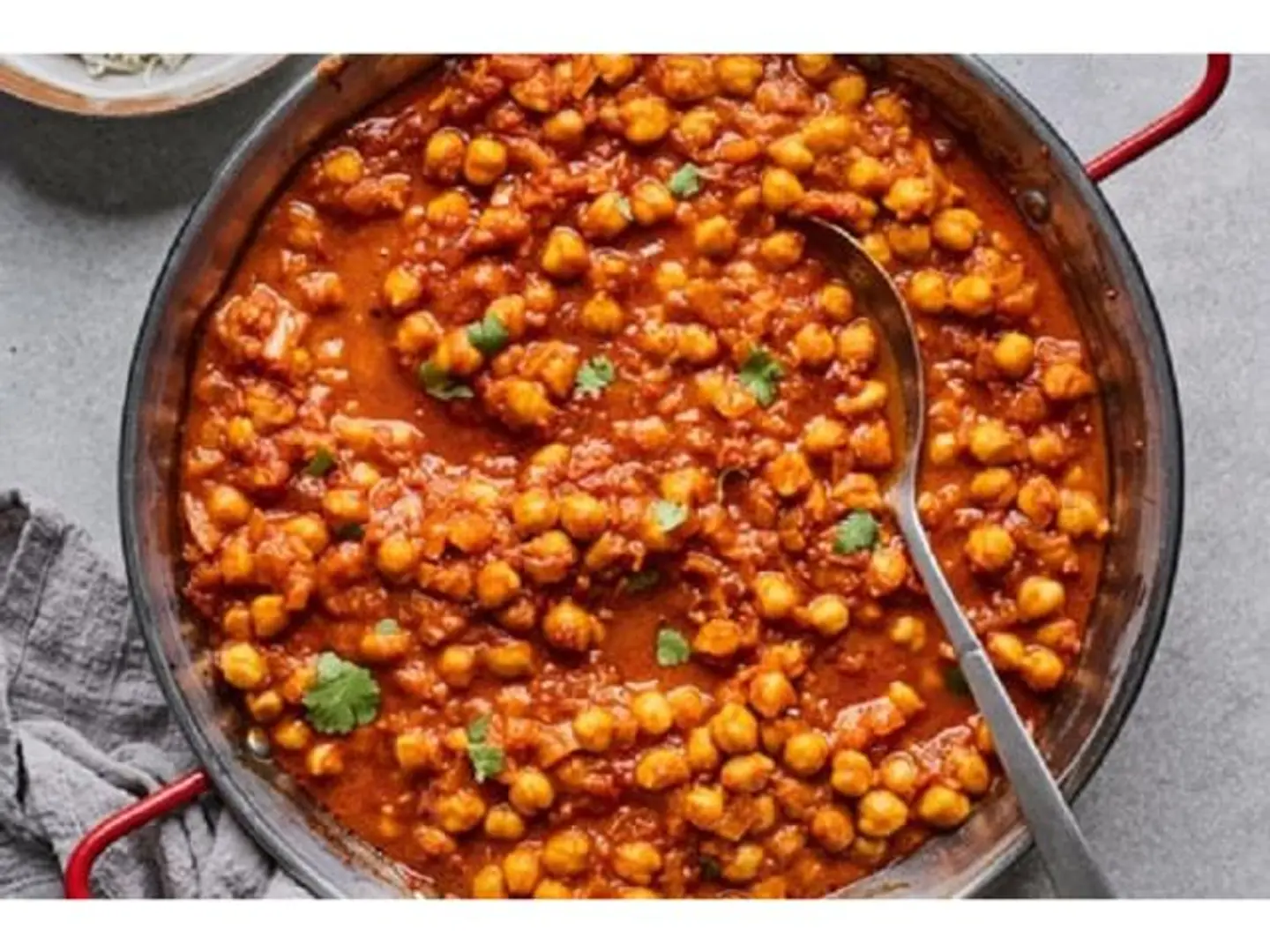 جنا مسالة - صغير