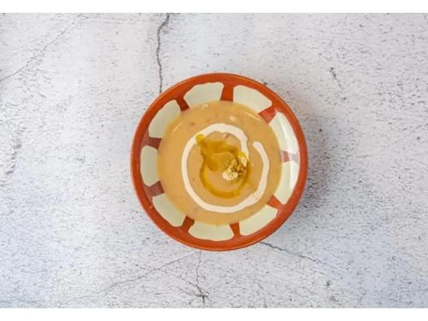 فول جرة - صغير