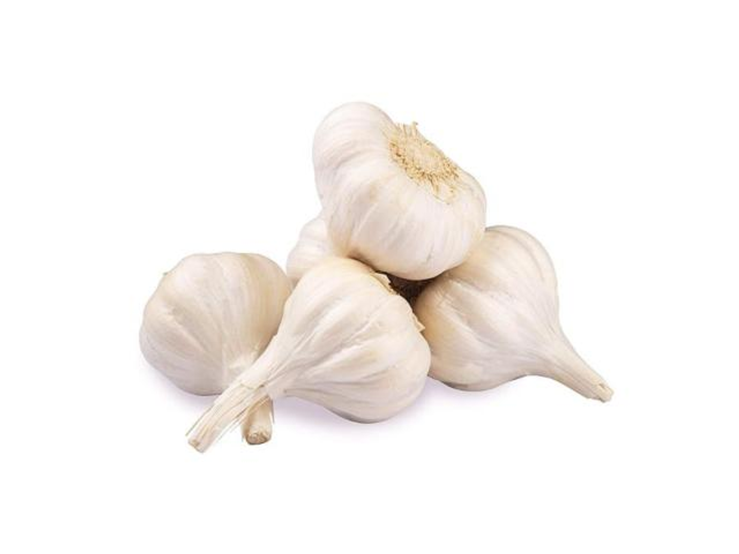 Garlic - Bag