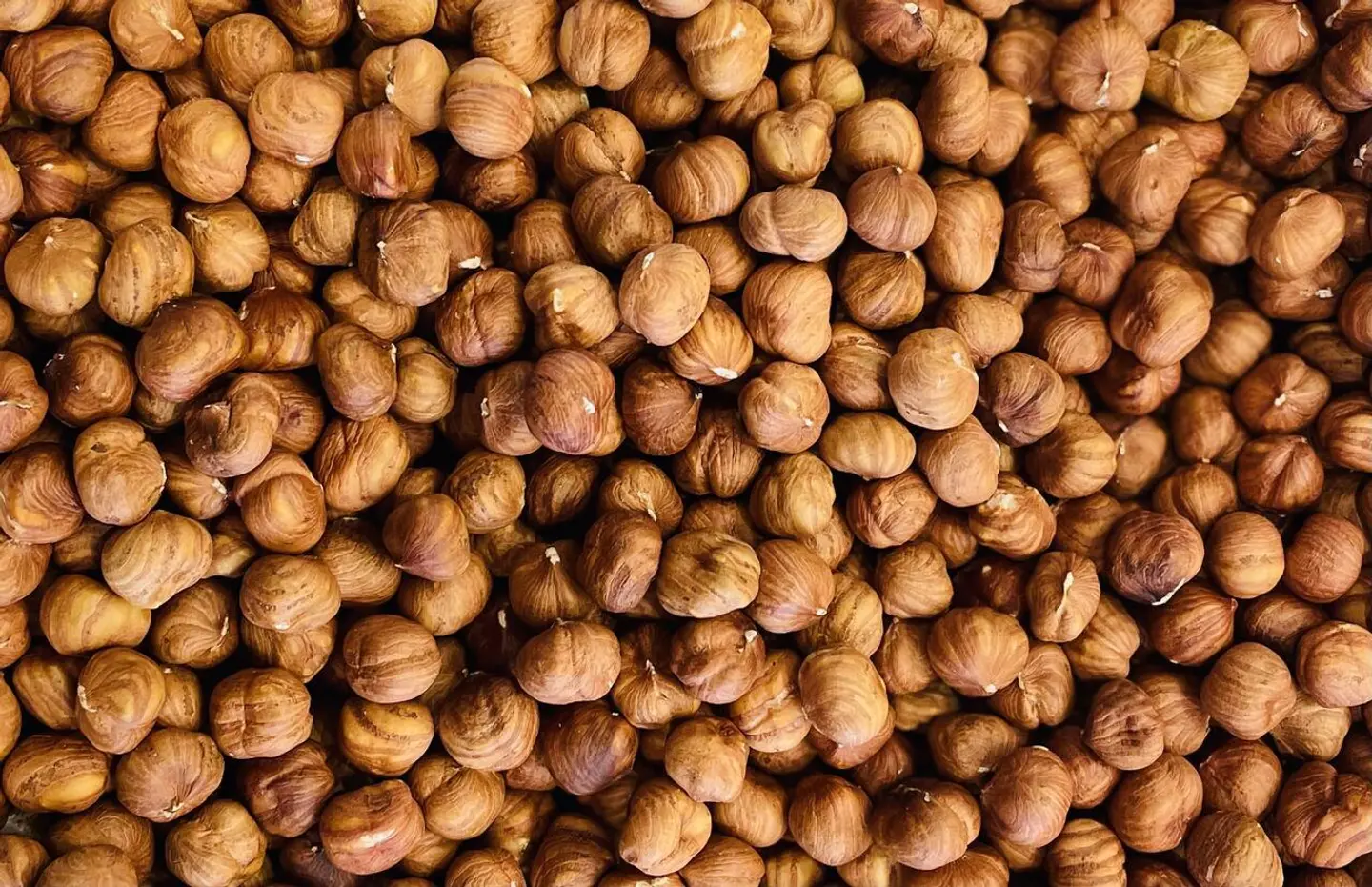 بندق احمر - 250 جرام