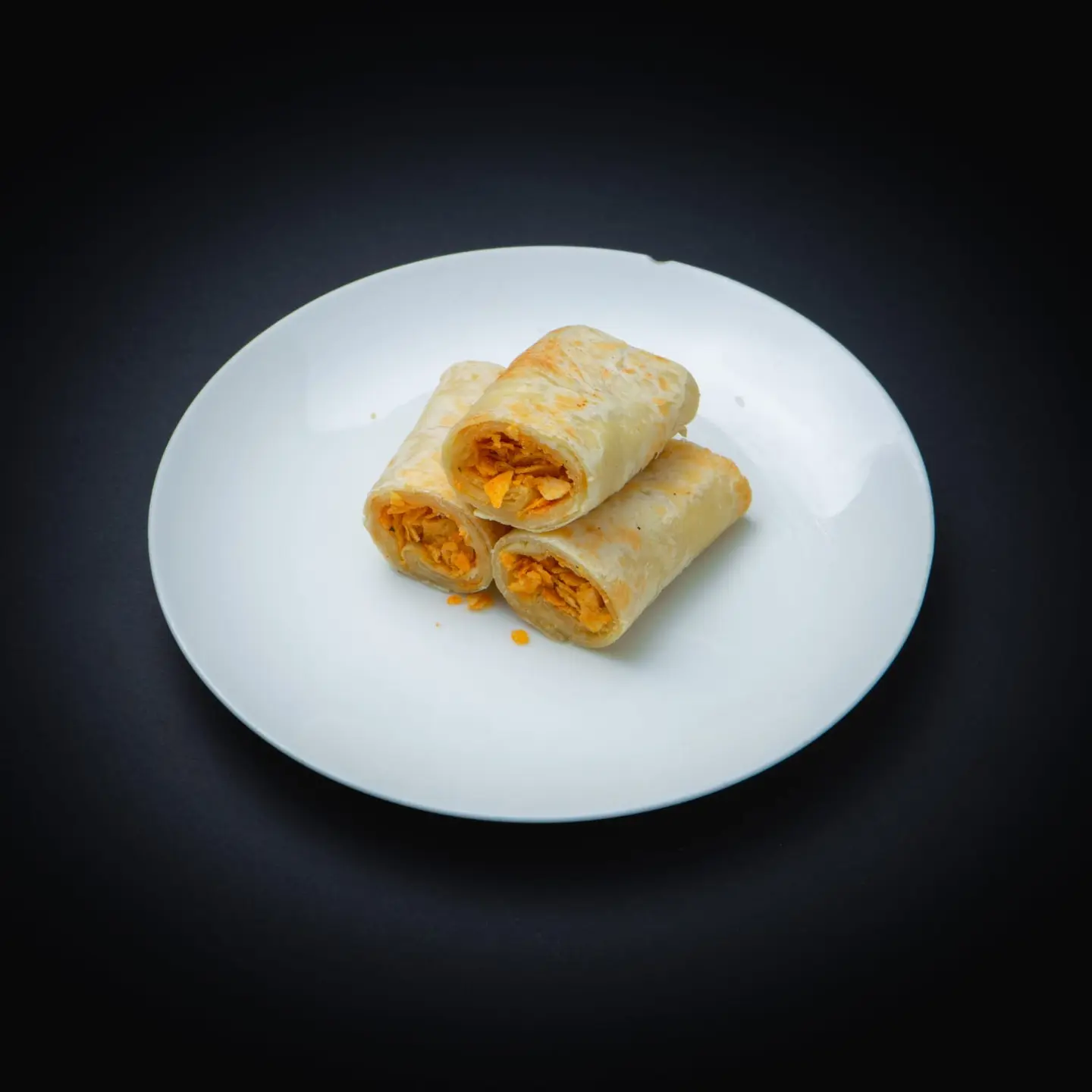 Francisco's Sandwich - Sandwich
