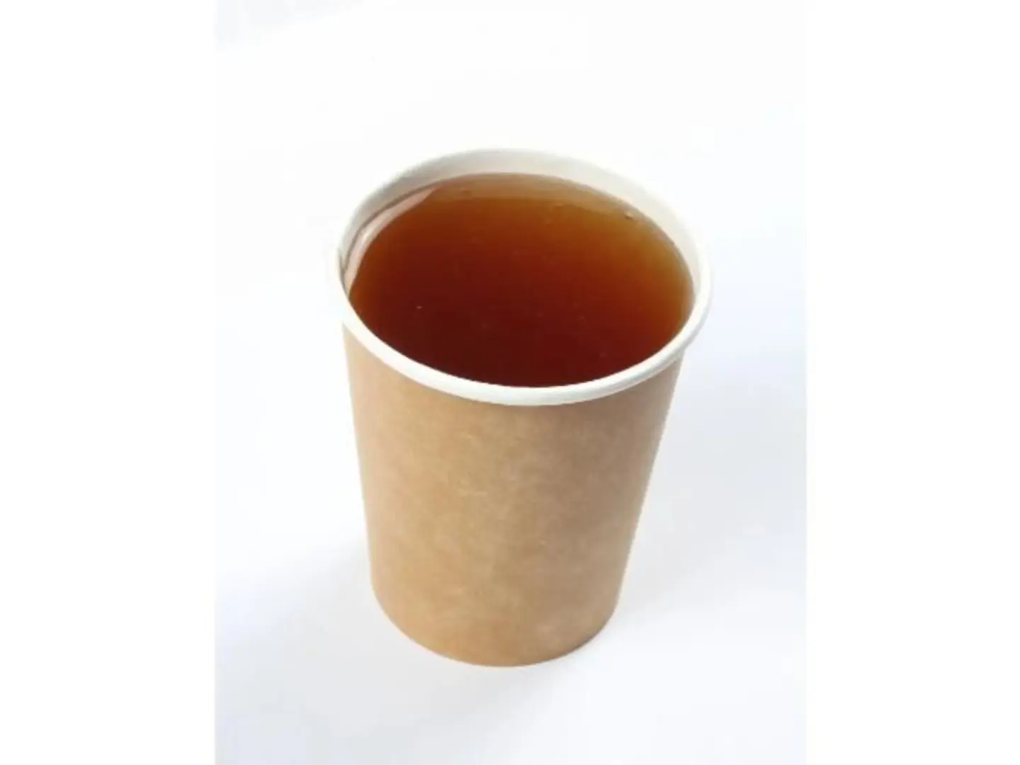 Arabic Coffee - Small