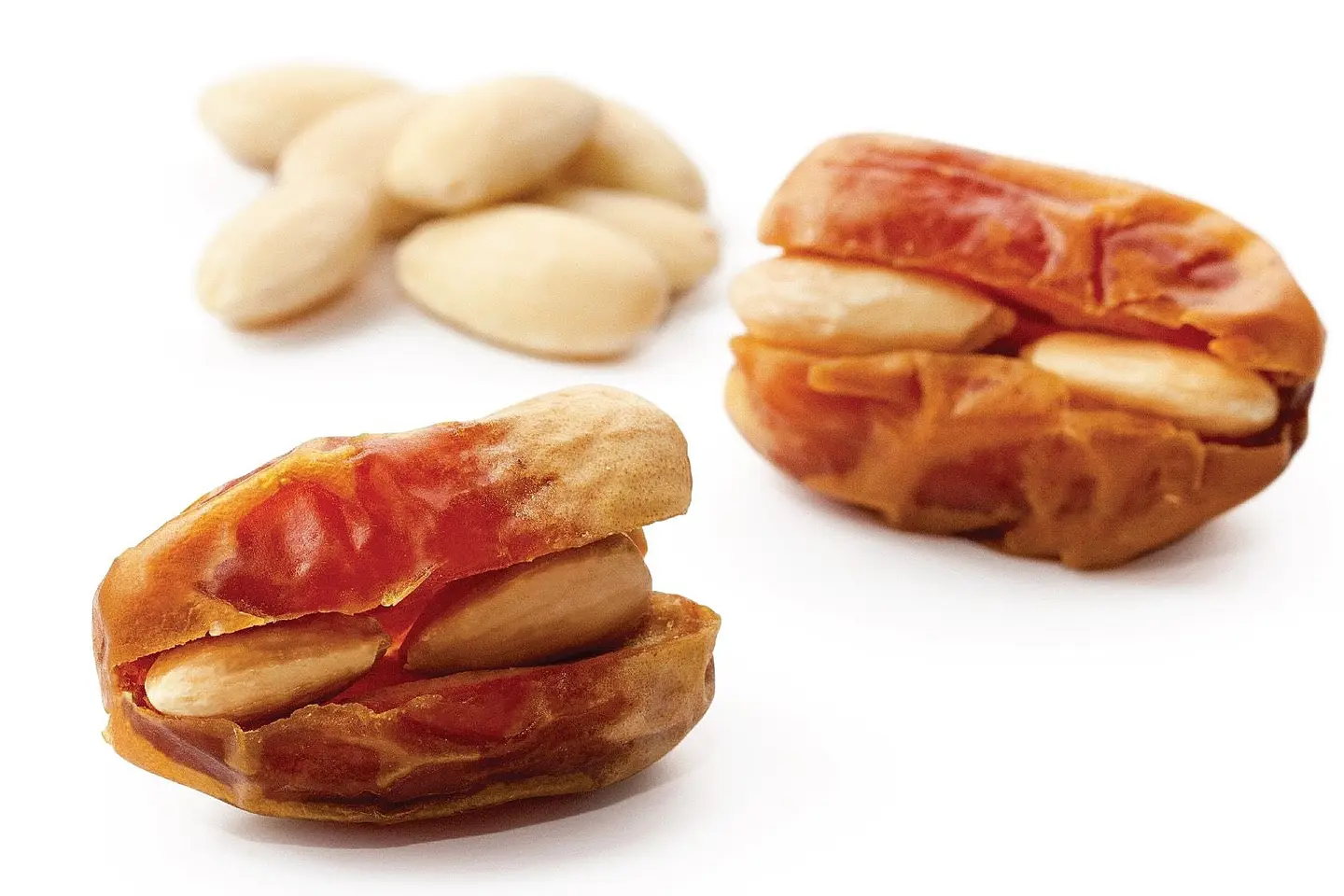 Date Almond - 250 Grams