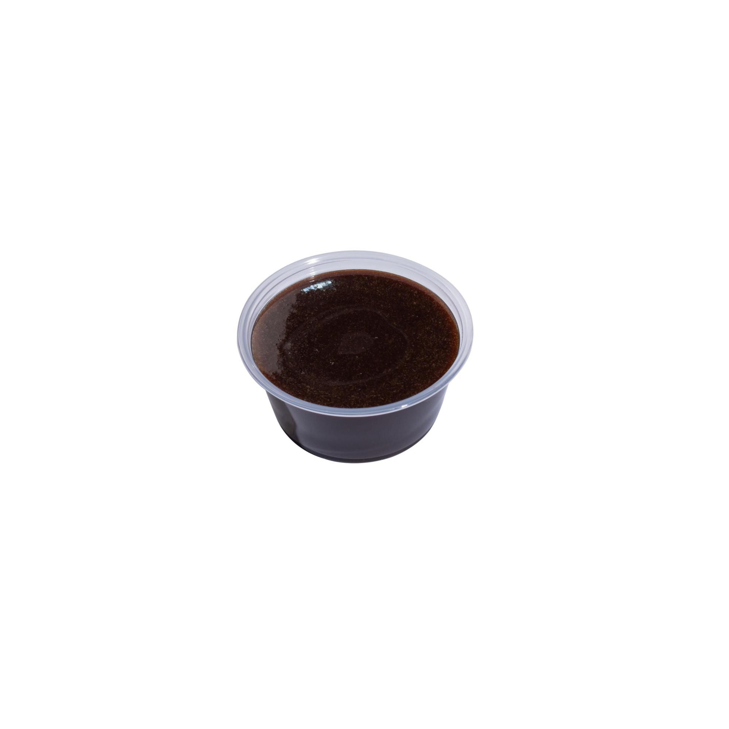 صوص عنب رمان خاص - صغير