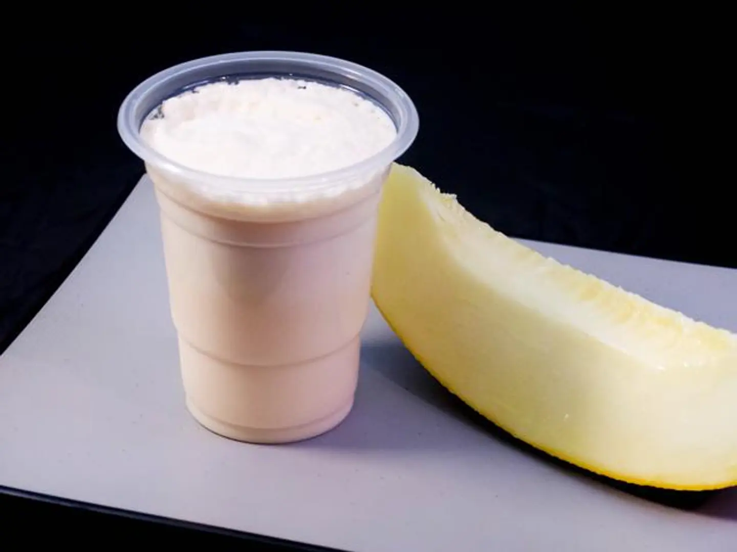 Melon Juice - Medium