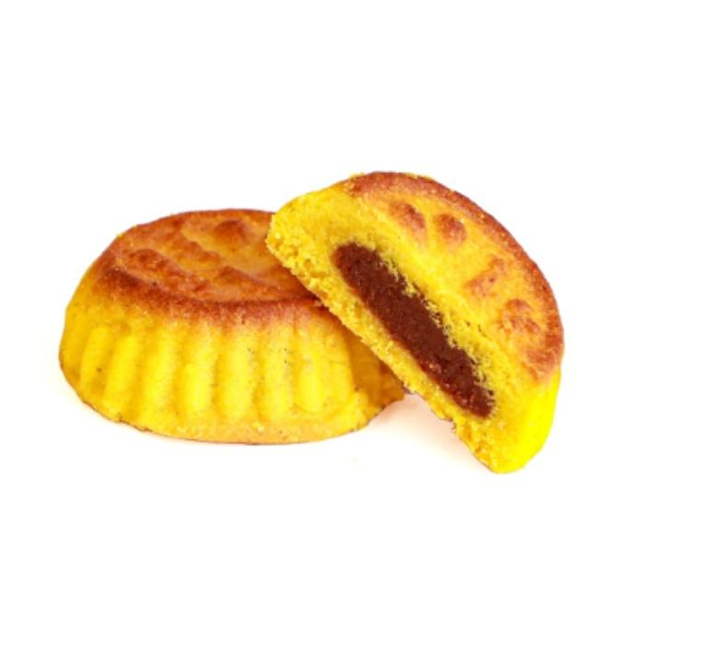 Dates Maamoul - Large