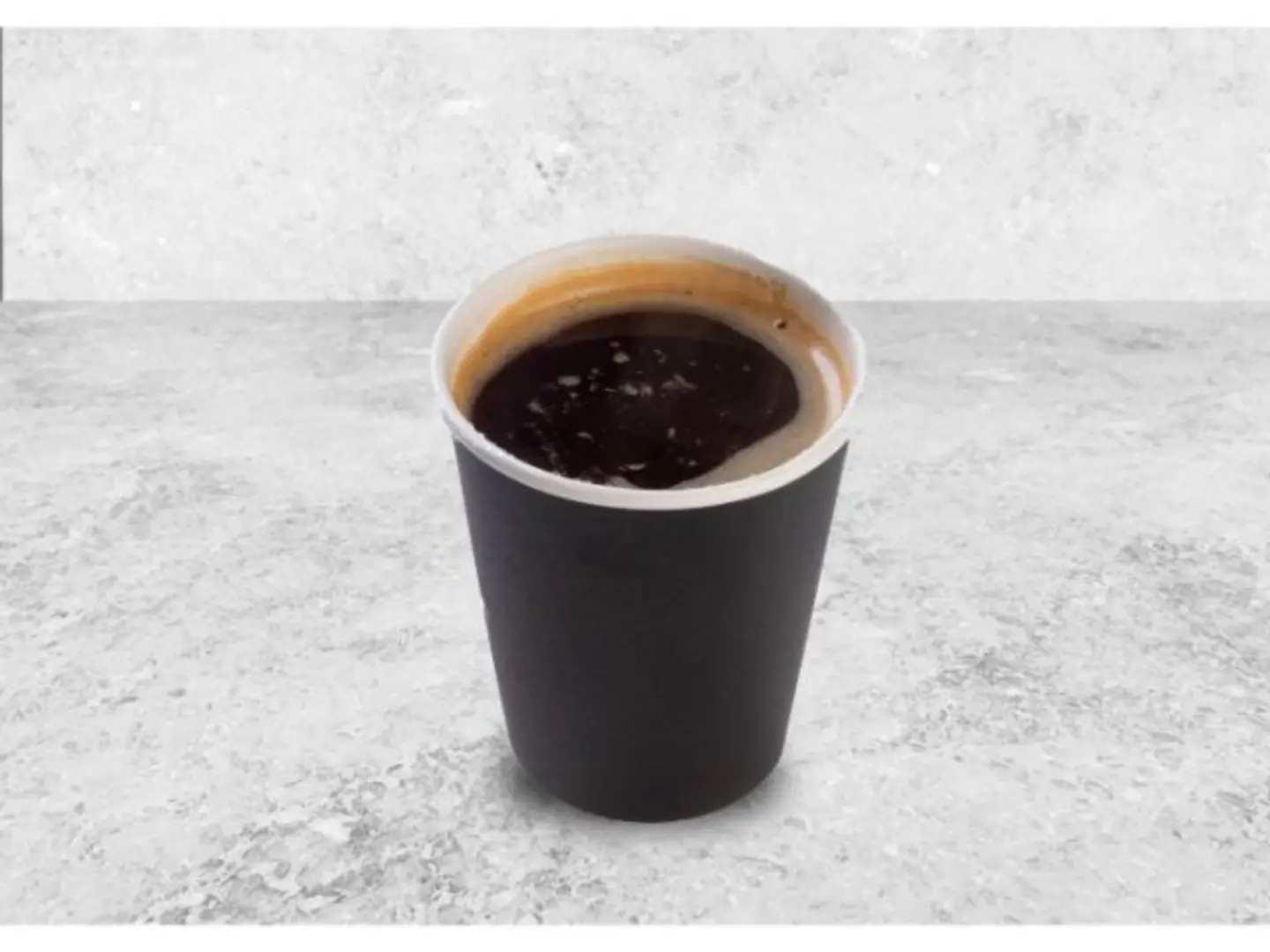 American Coffee - Small