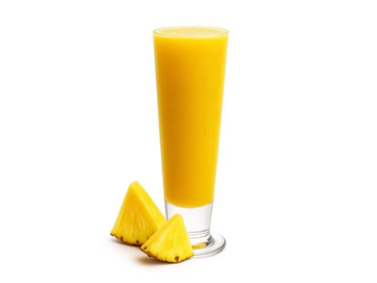 Pineapple Juice - Small