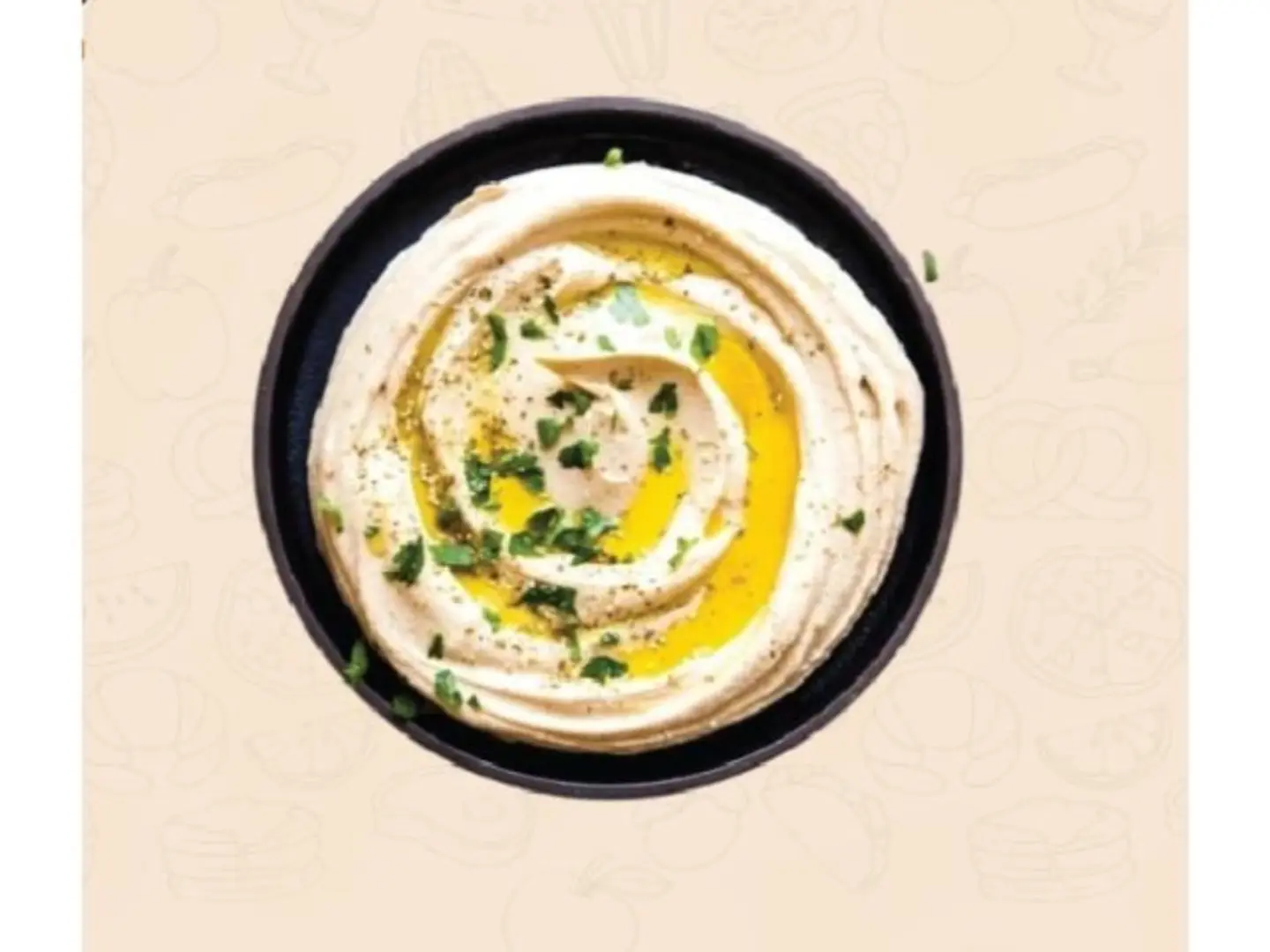 مسبحة - صغير