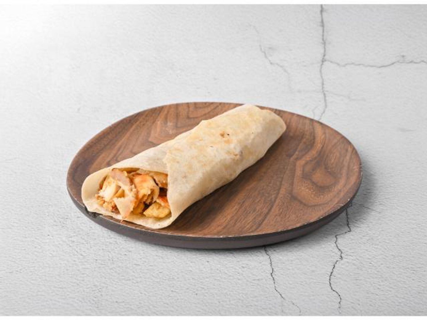 Shawarma - Small