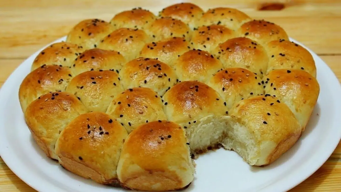 خلية سادة - صغير