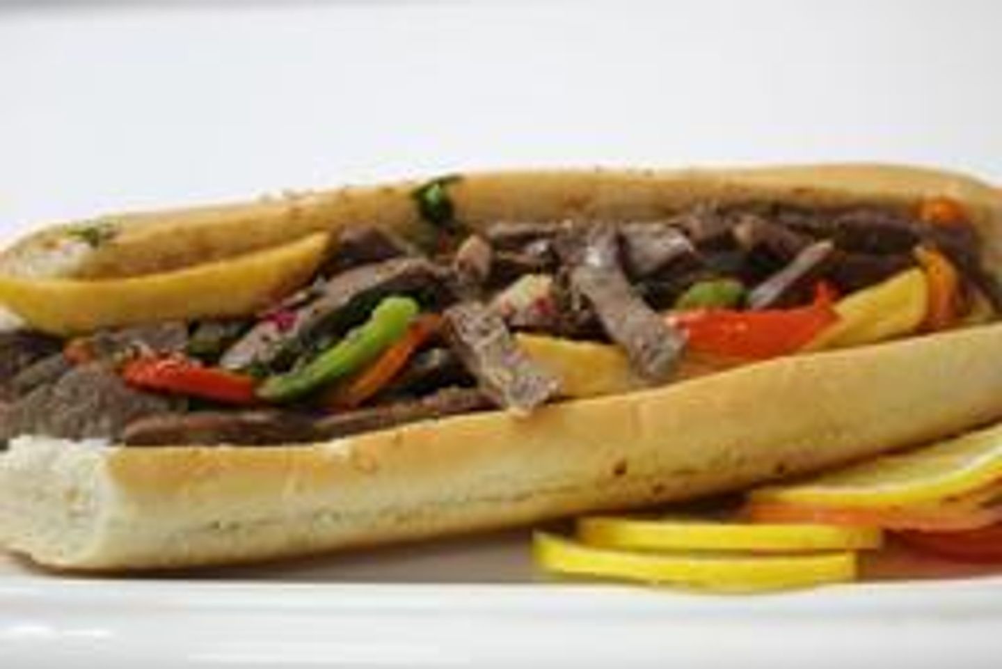 كبدة بالجبنة - نص