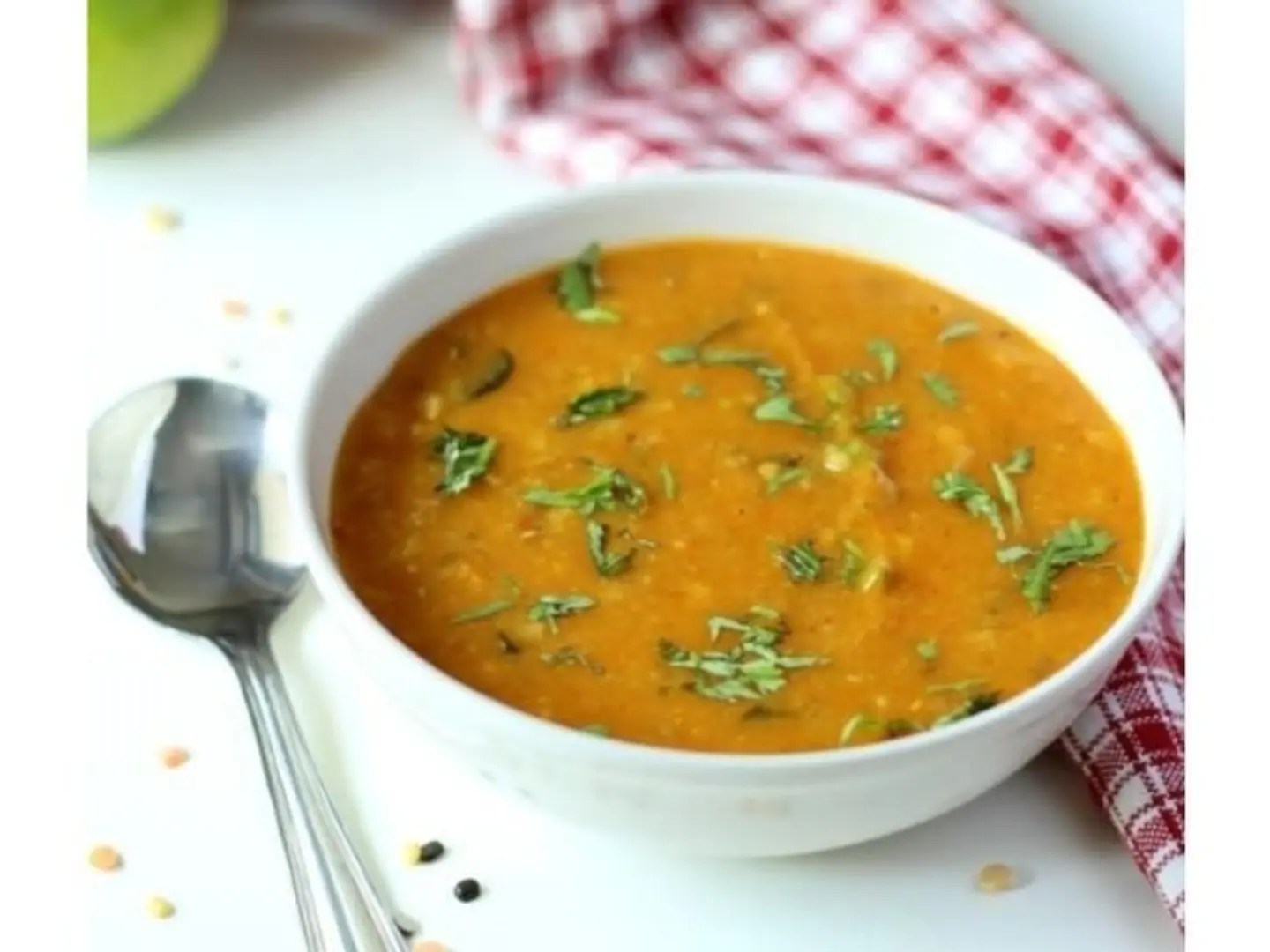 Dal Mix - Small